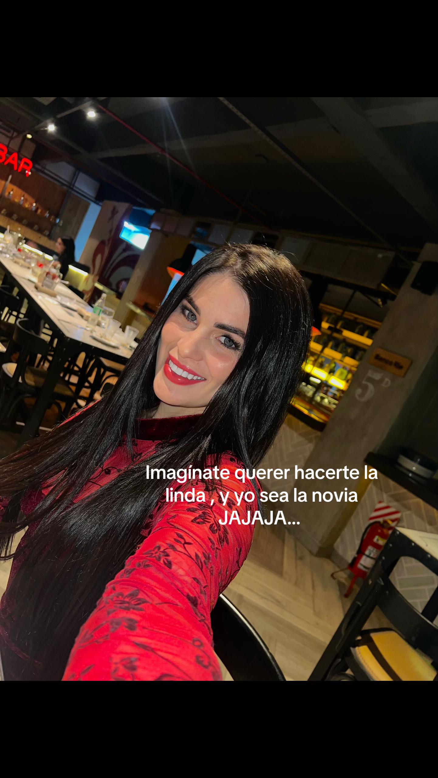 @Tamyy Ayala