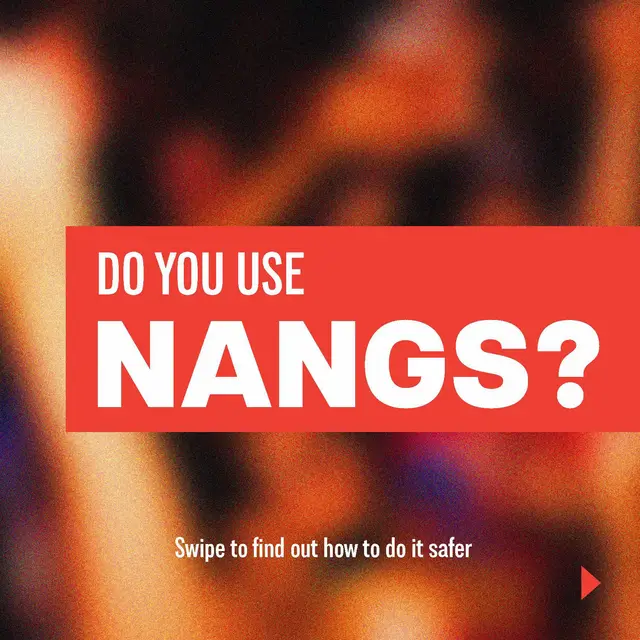 @harm_reduction_n2O