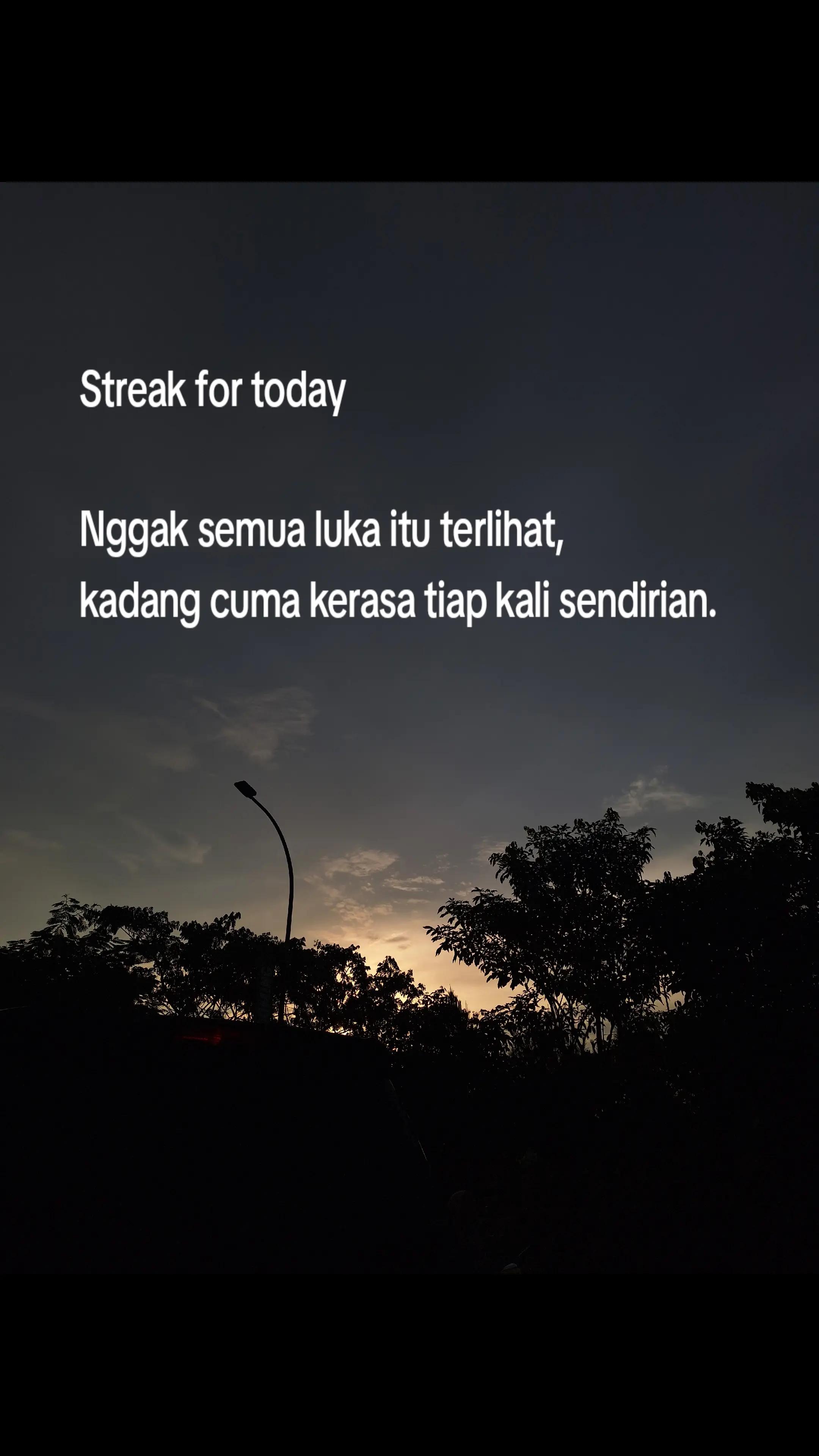 @streak.today