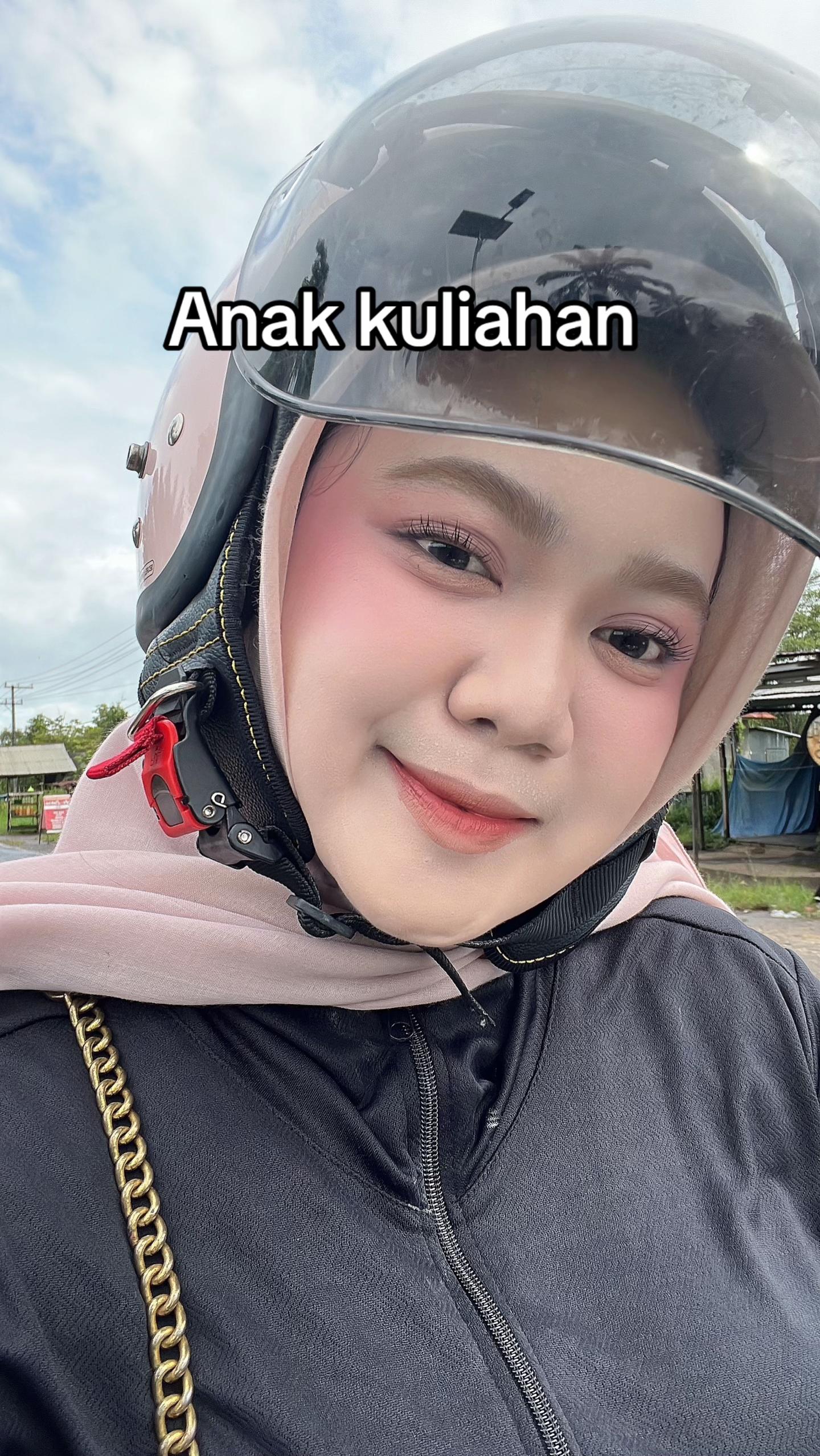 @aauCantik