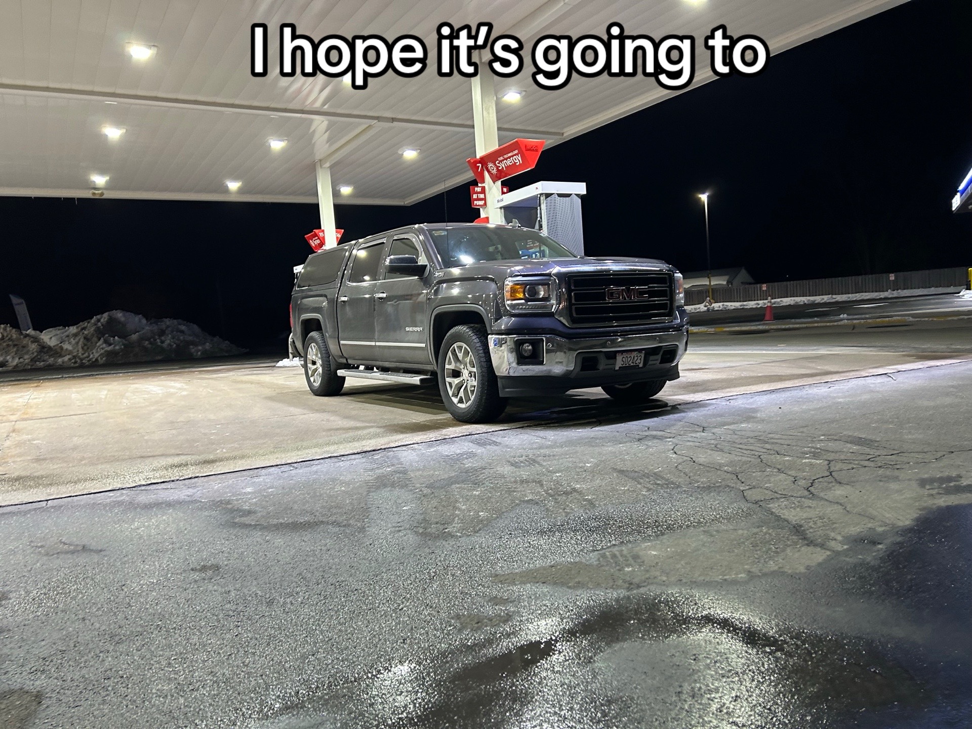 @GMCsierraZ71