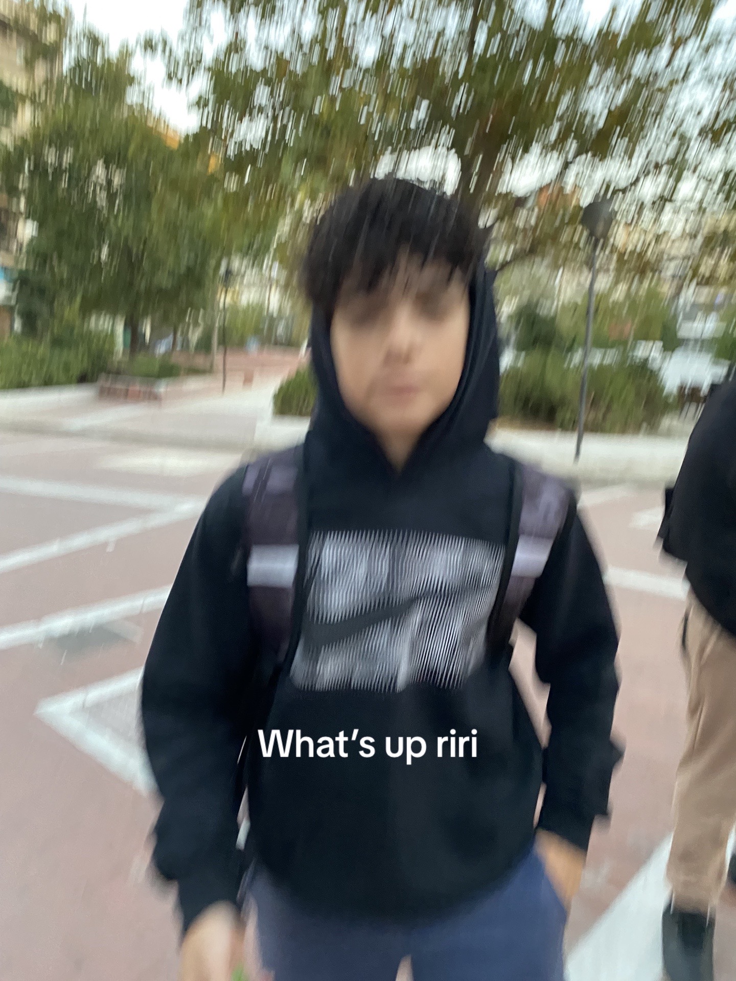 @𝕵𝖔𝖗𝖌𝖔✝️