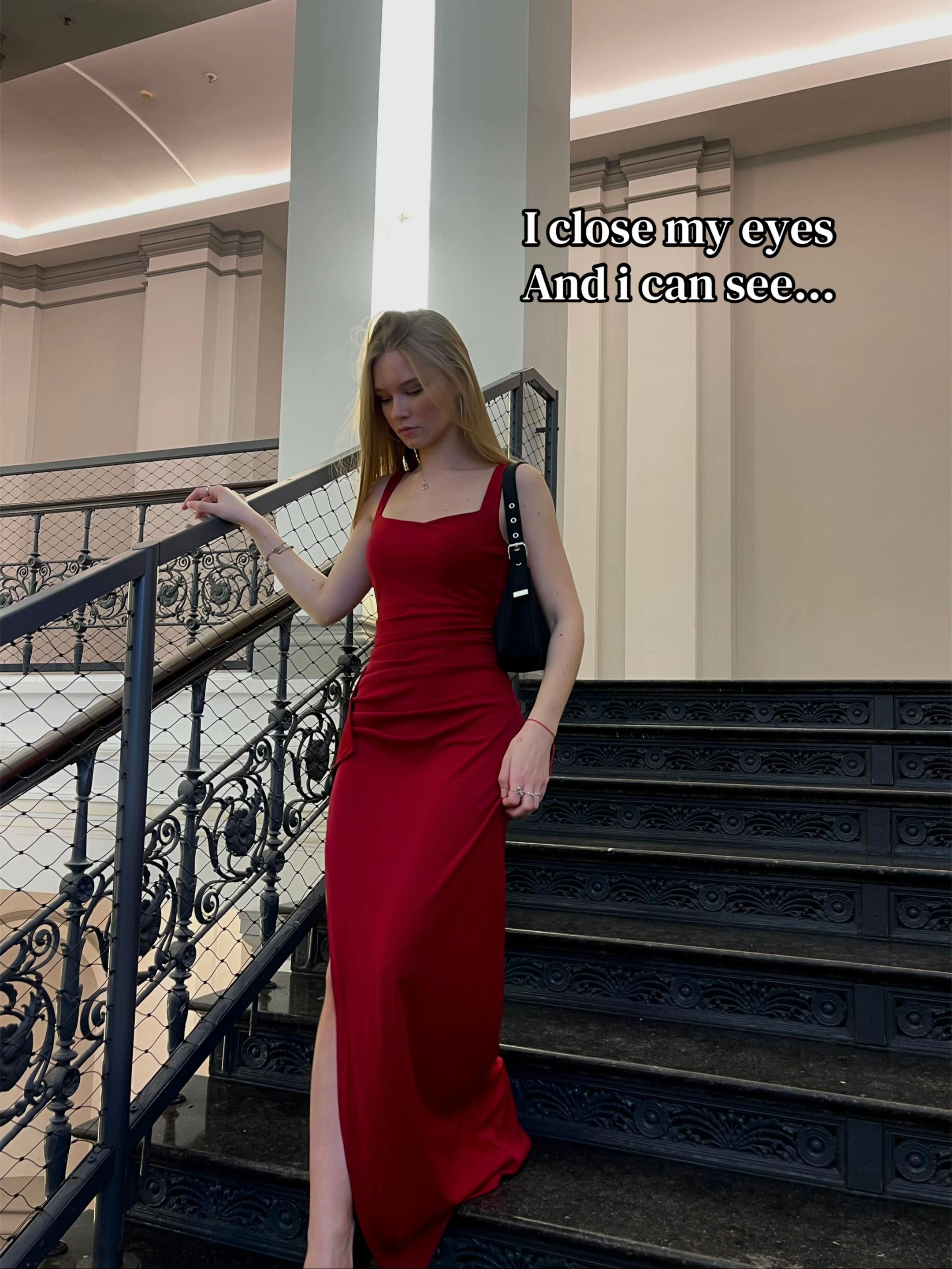 @arsentievasuzanna