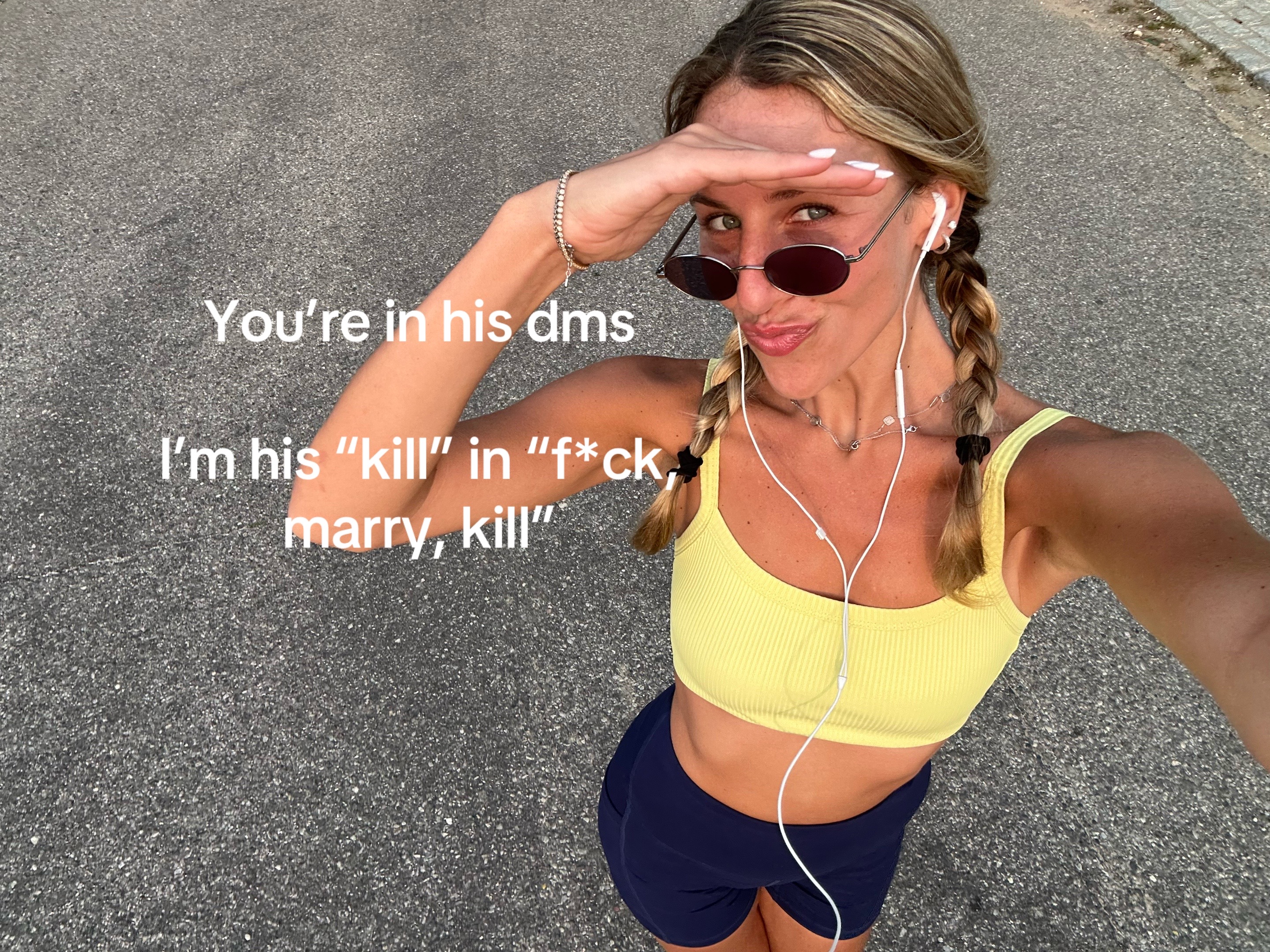 @sydneyjaffe