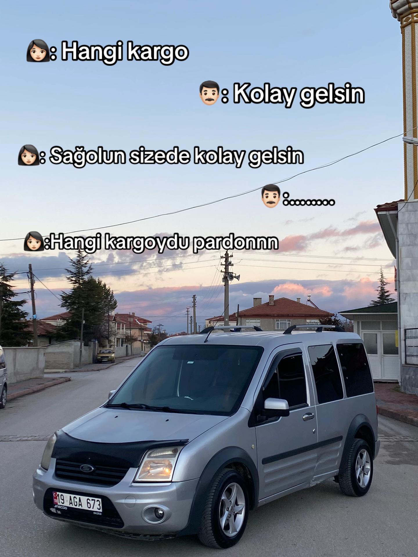 @Yusuf Yaşar