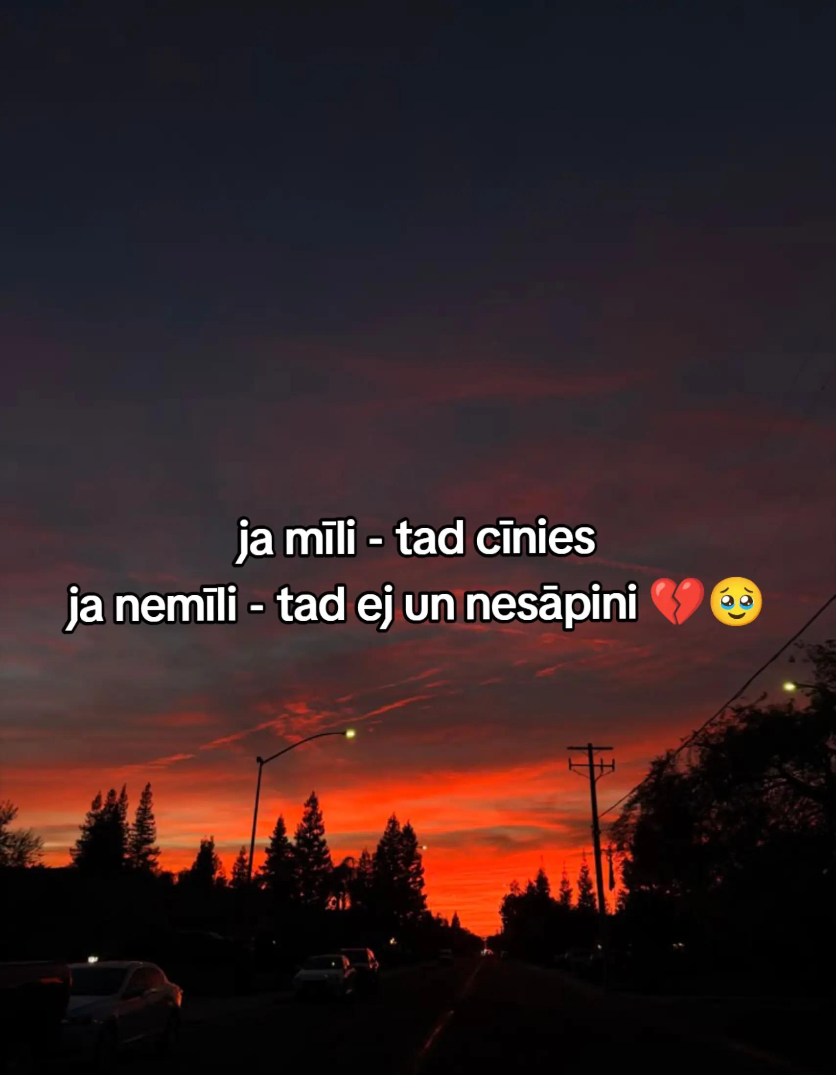 @Brīvā_meicha 💔