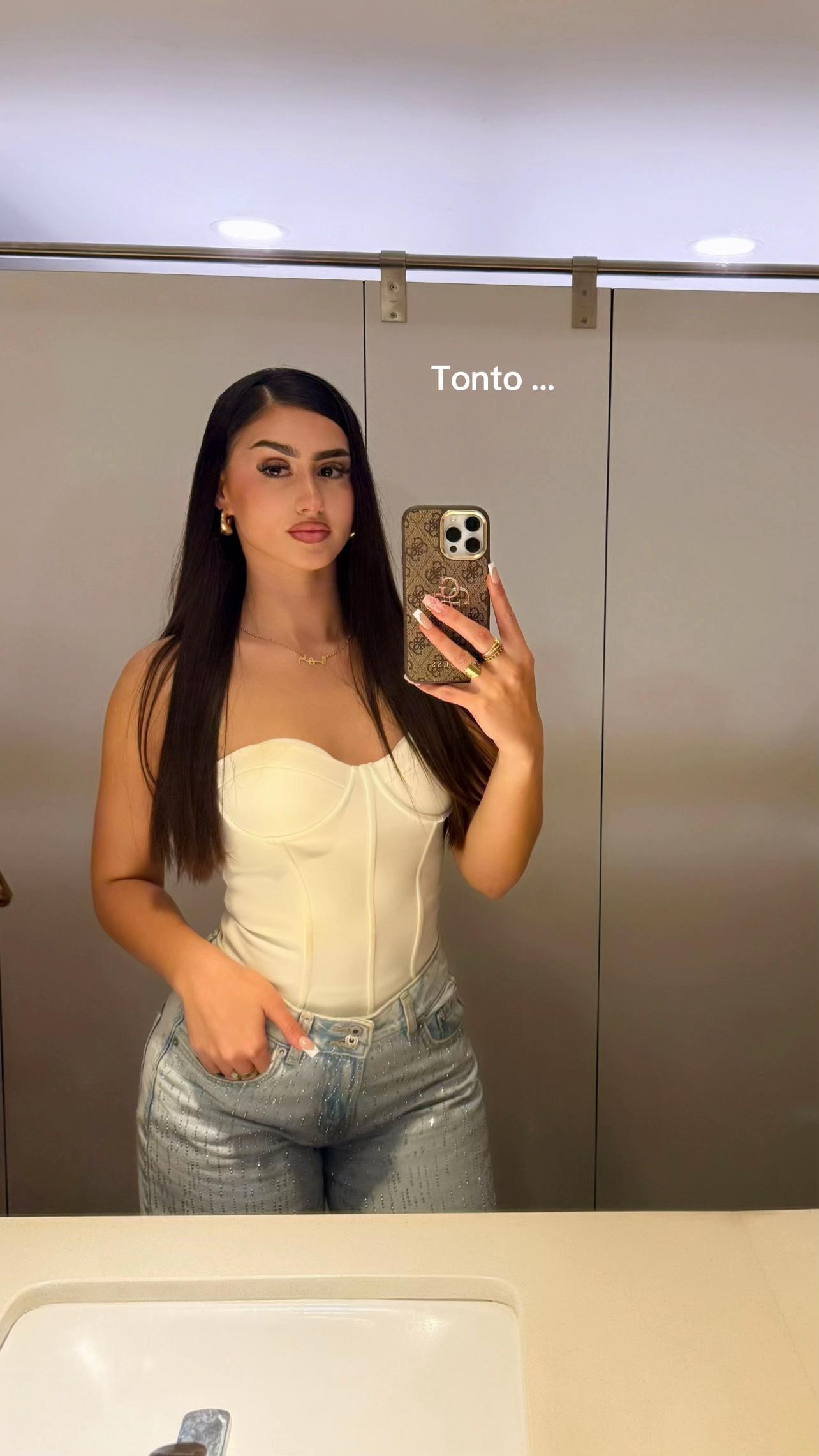 @Ilhamouali