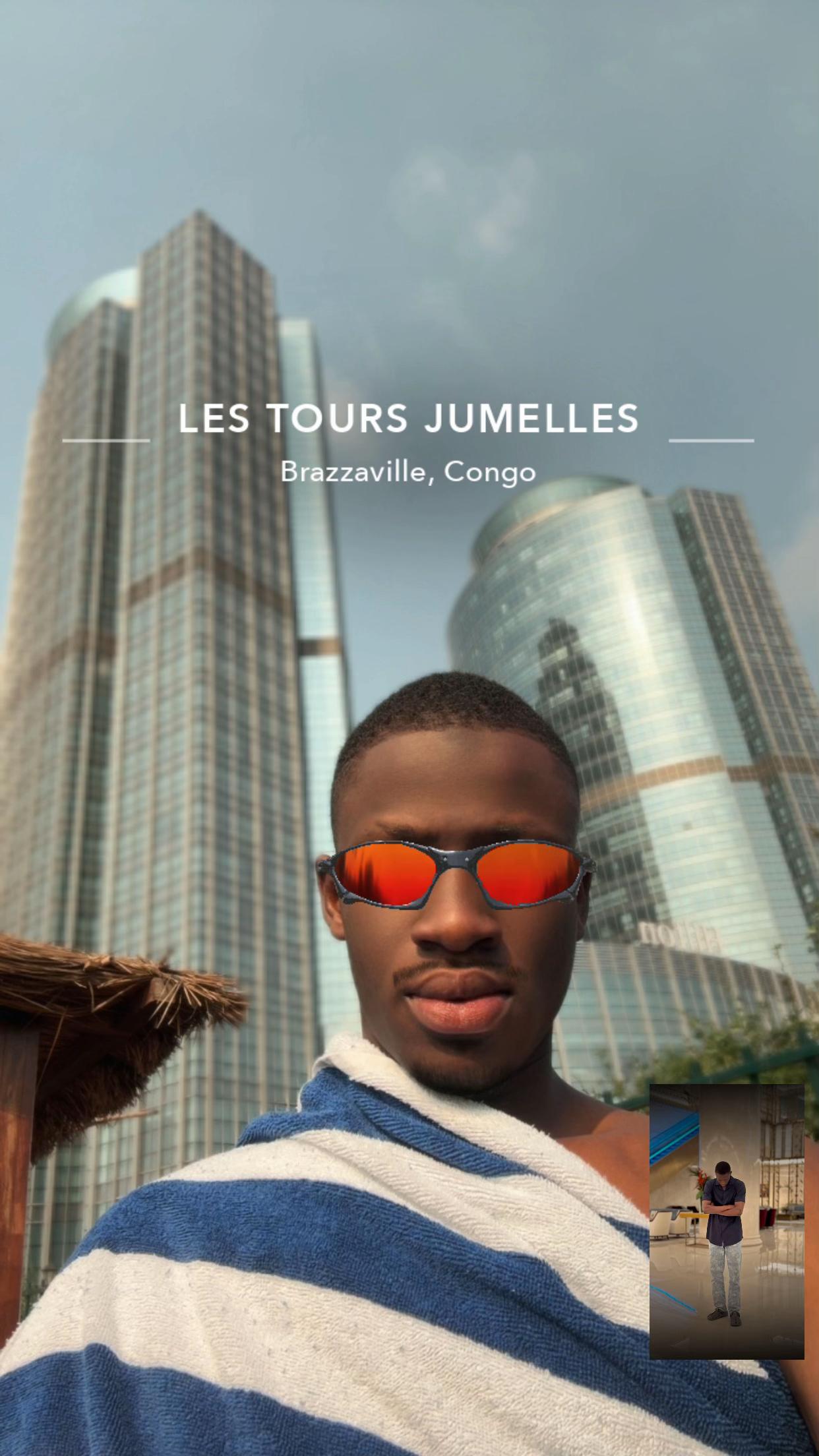 @ABDOUL_DIARRA,🇨🇮,🇪🇬,🇸🇦