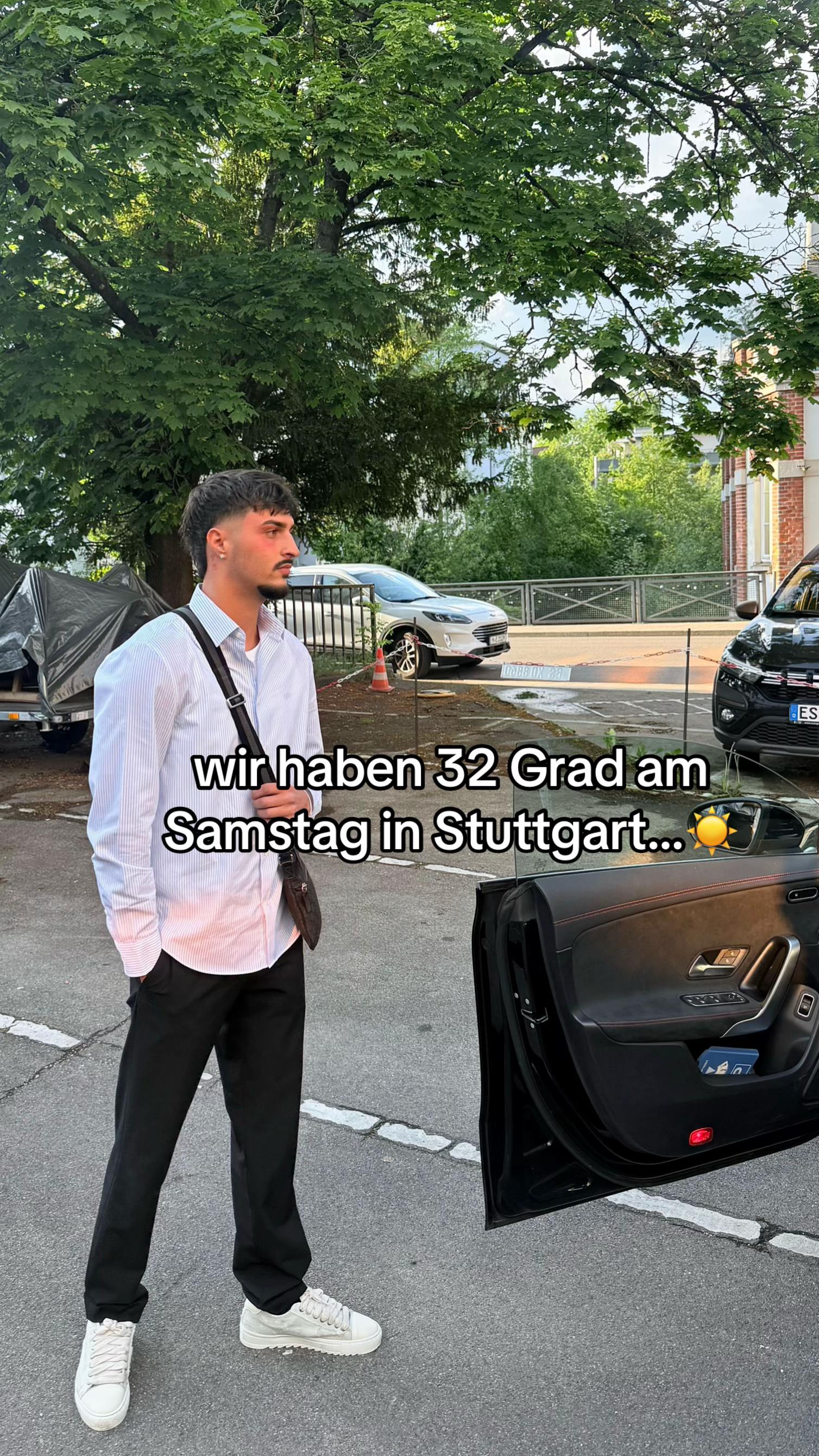 @Realtümerk