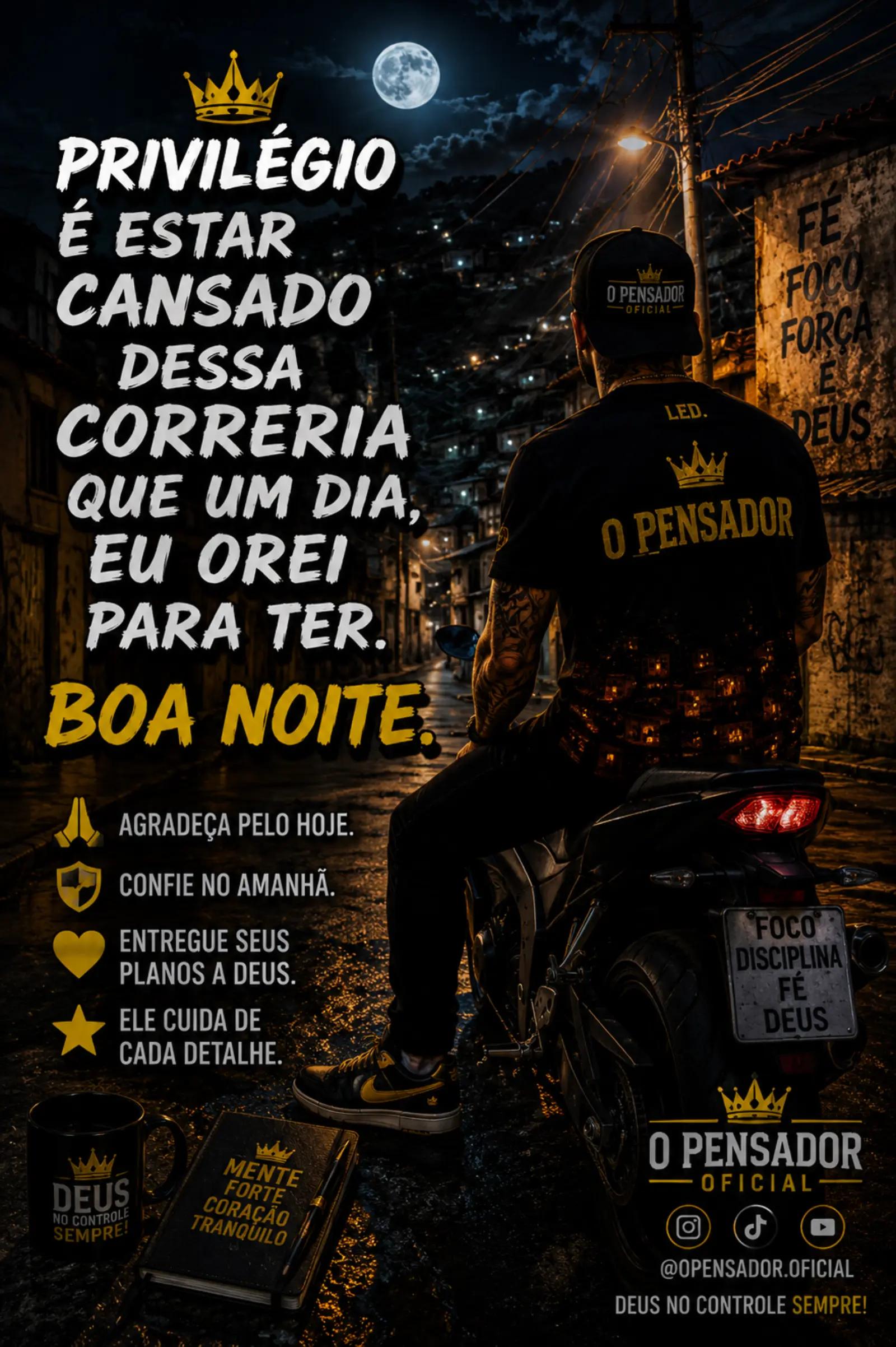 @👑OPENSADOR-OFICIAL👑