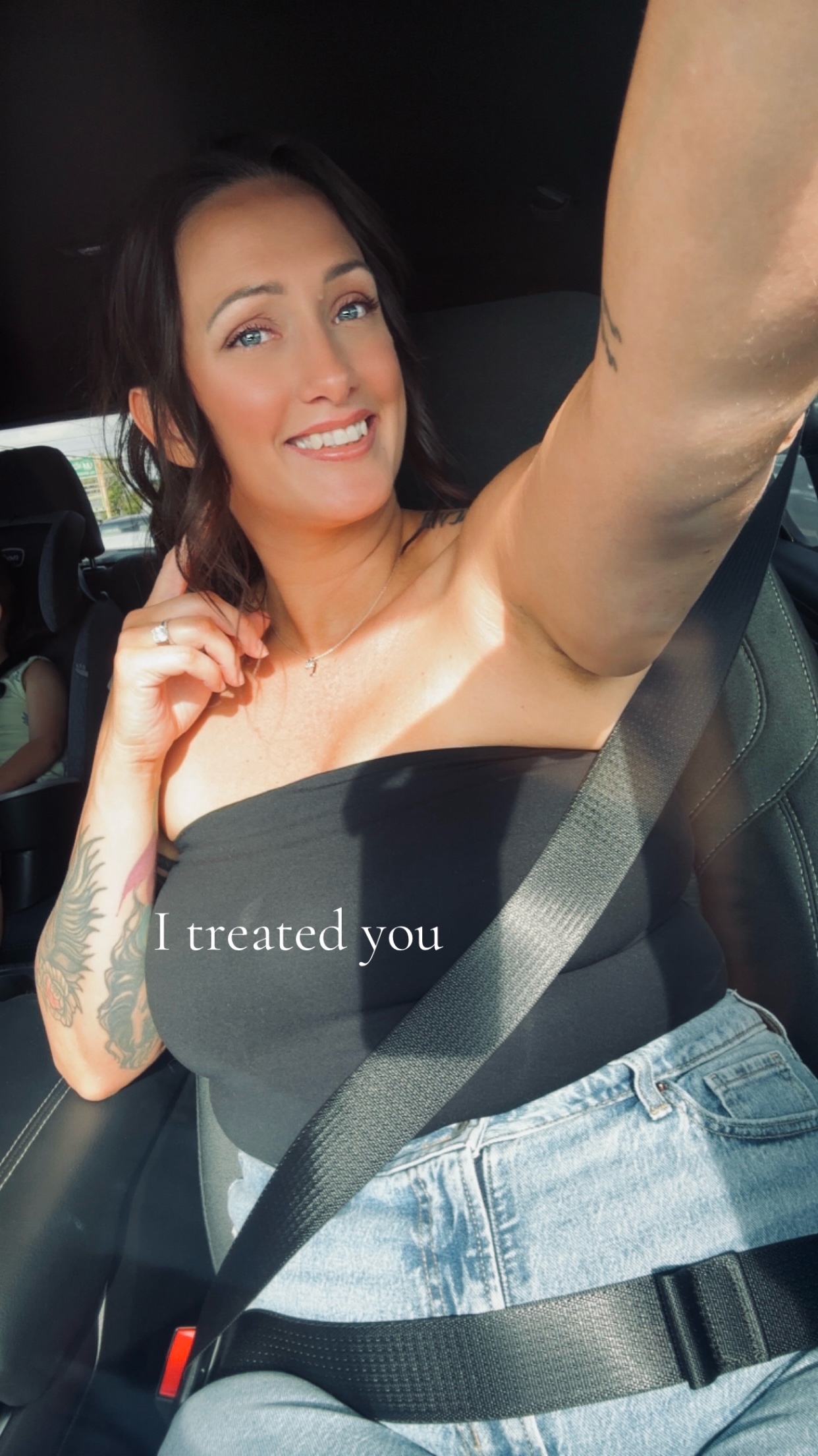 @Jazmyn_Kathleen
