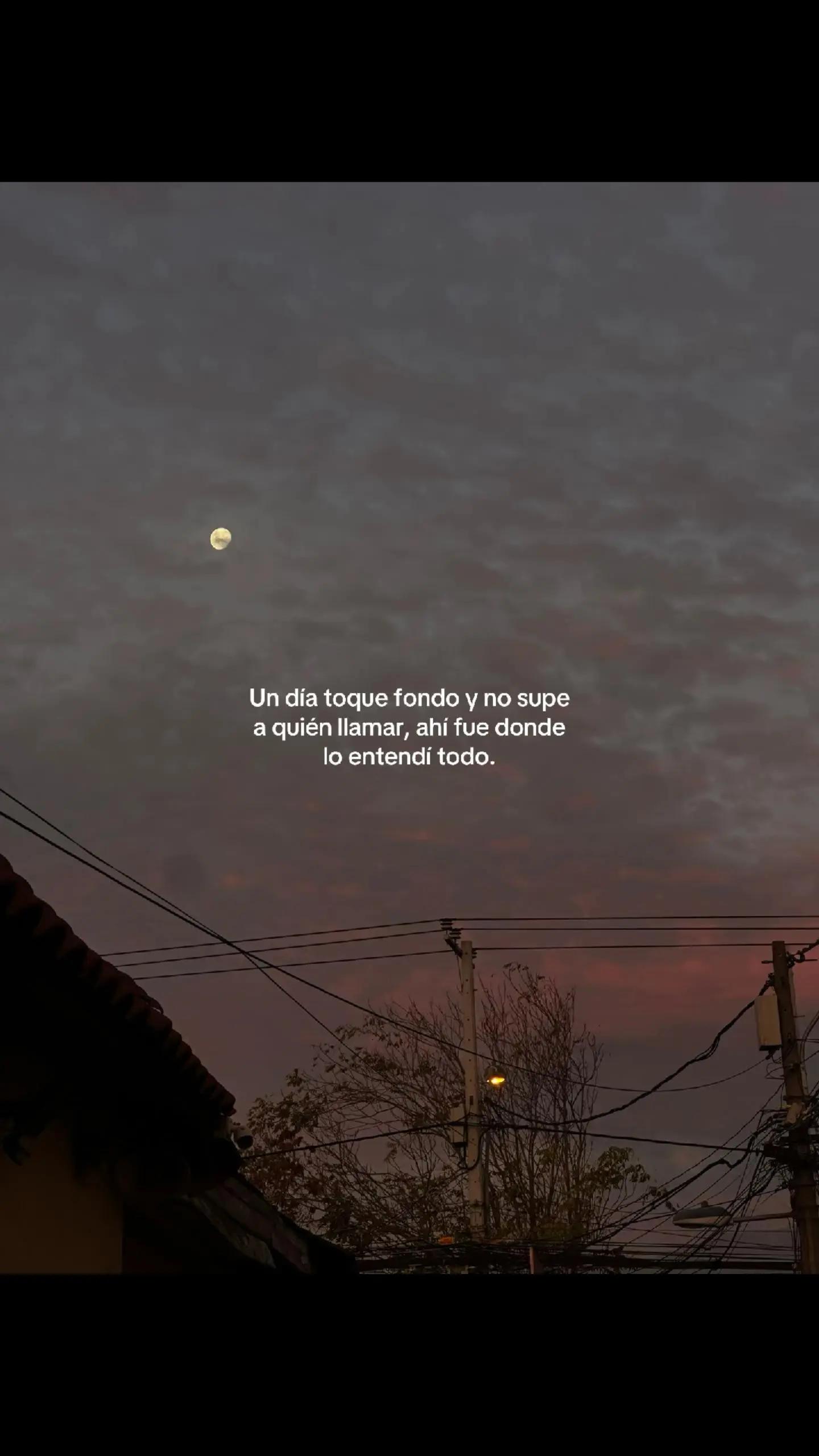 @elckil🍂😞