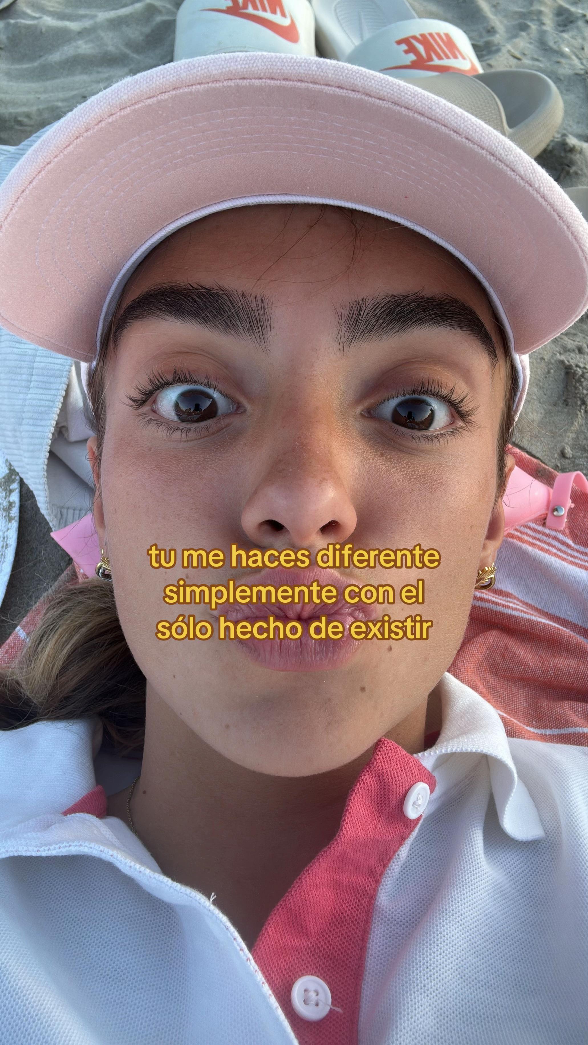 @mireiaturro