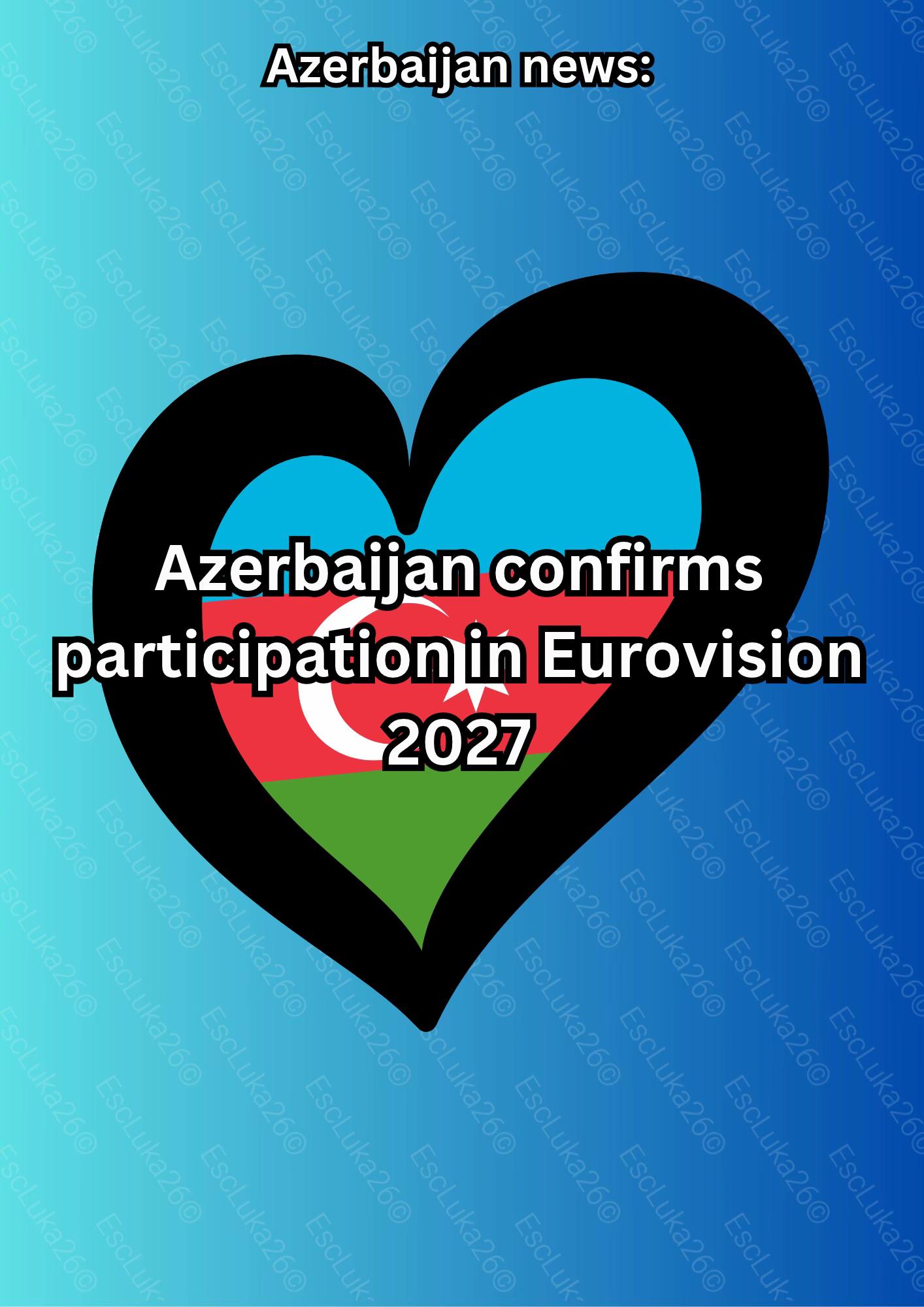 @ESC | Luka 🇧🇬🇲🇹🇹🇭💙