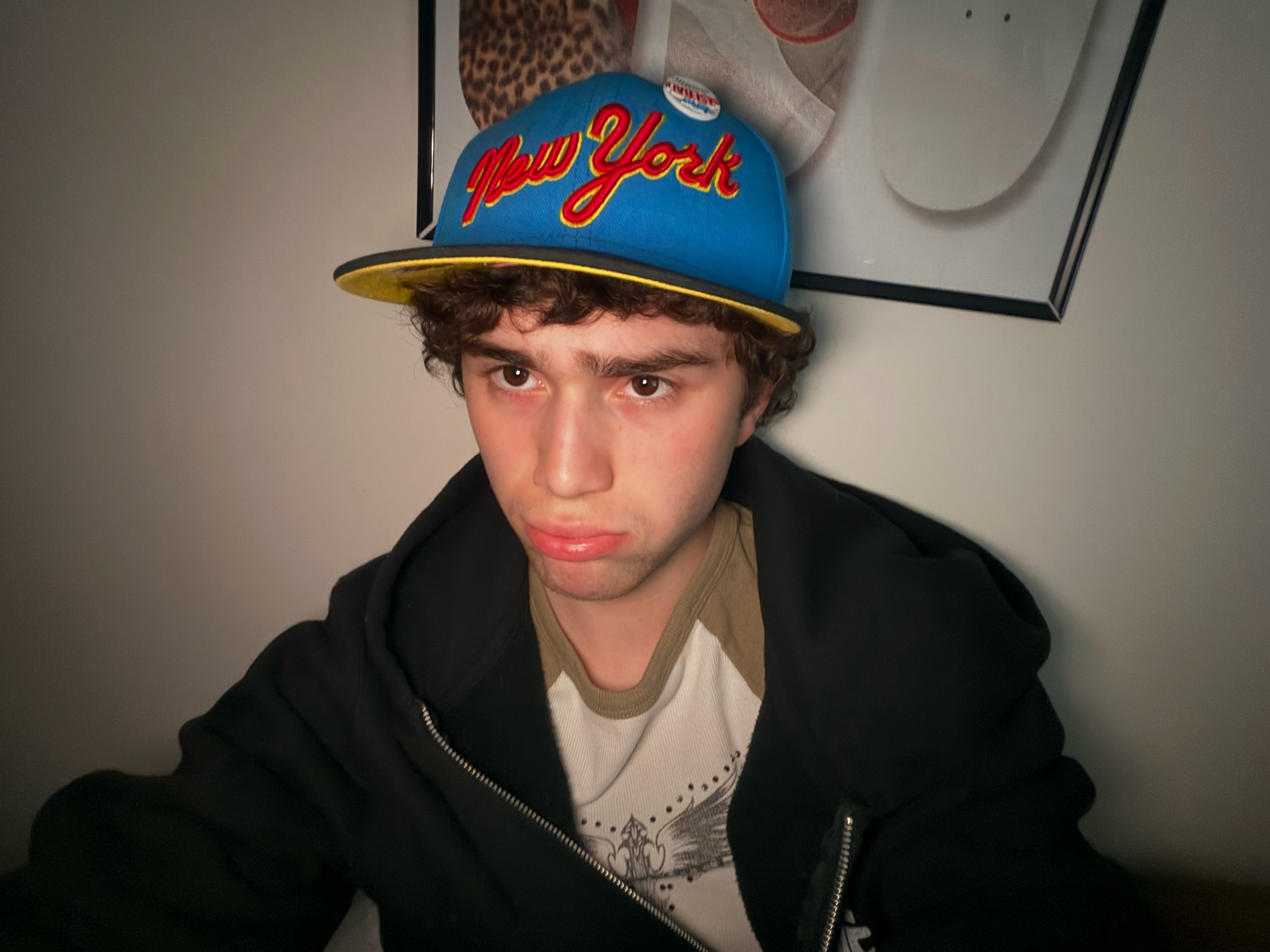 @lukegrande