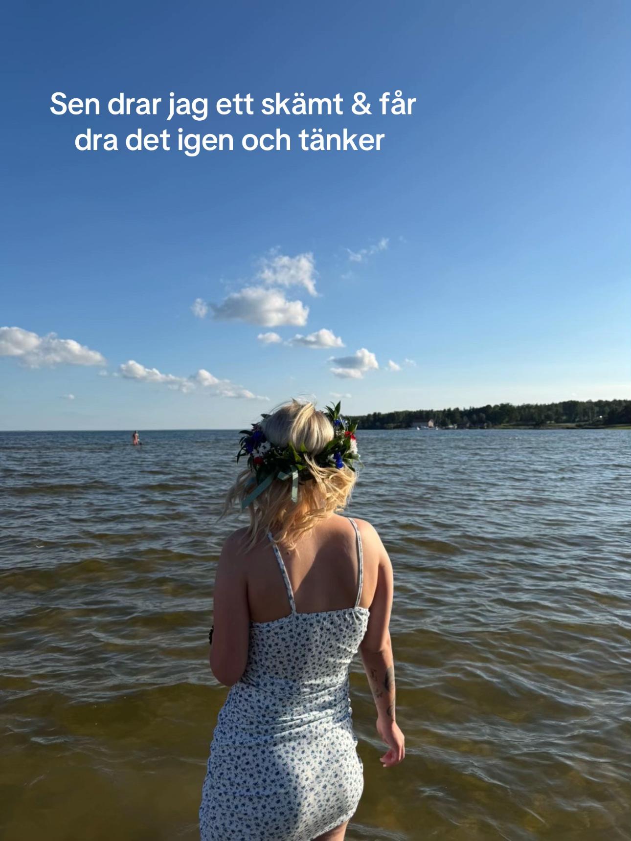 @jenniferjohanssss