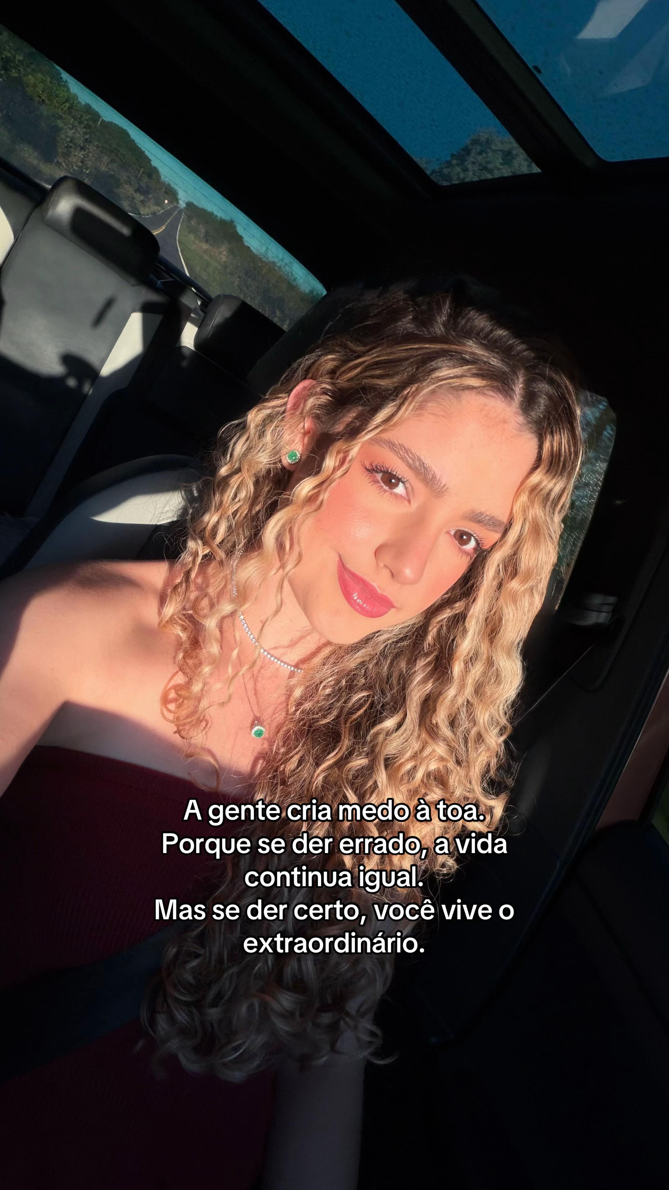 @Sheylla Feitosa