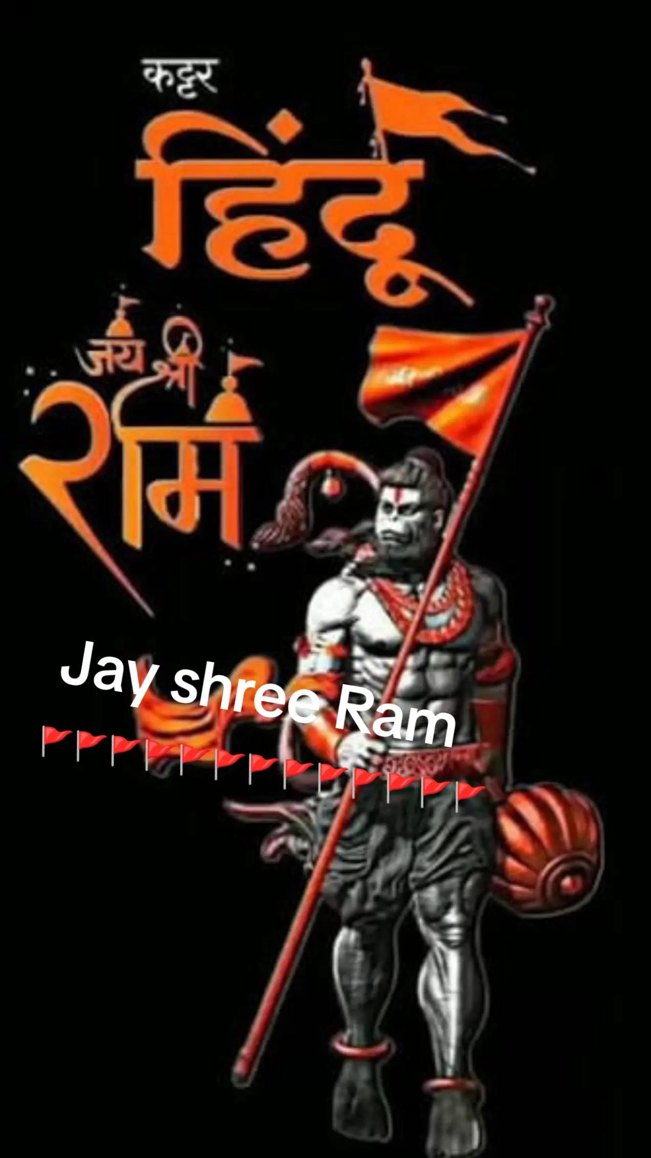 @SIGAL BOY ❣️❣️❣️❣️🔥🗡️