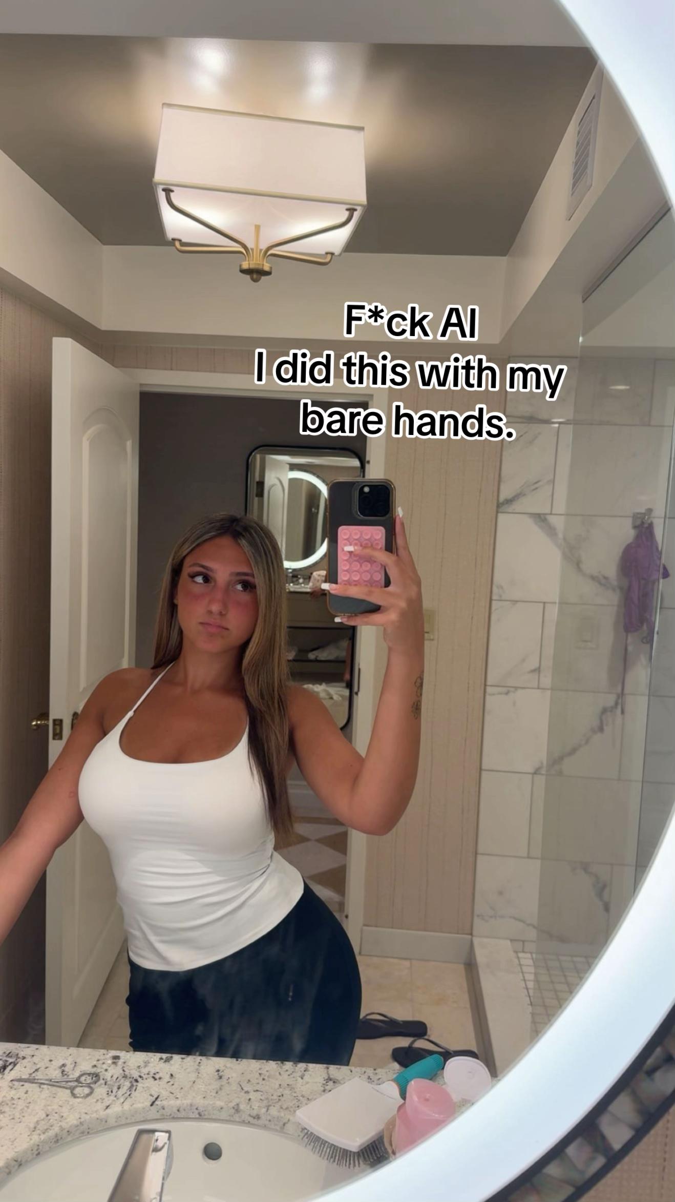 @yahalomiii
