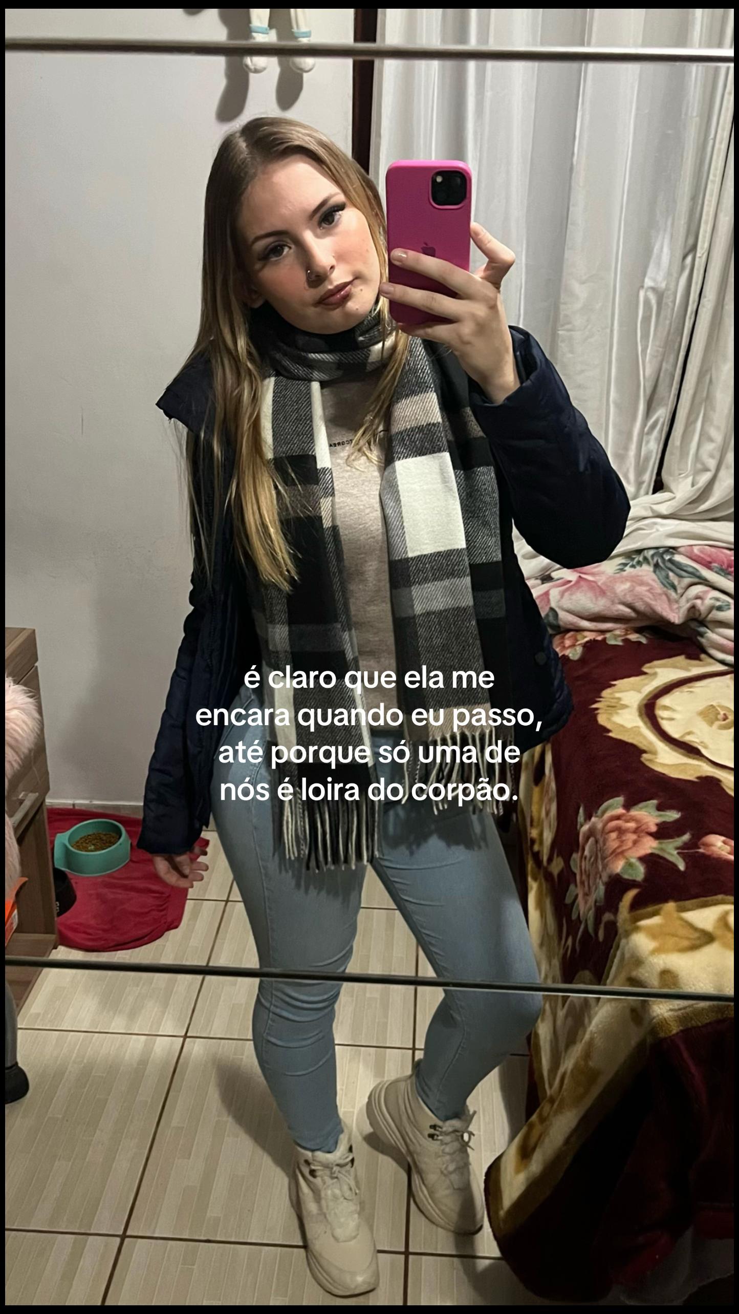 @alemoa