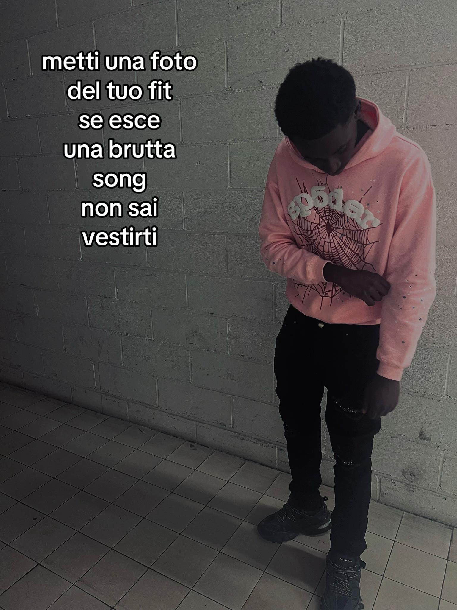 @devv