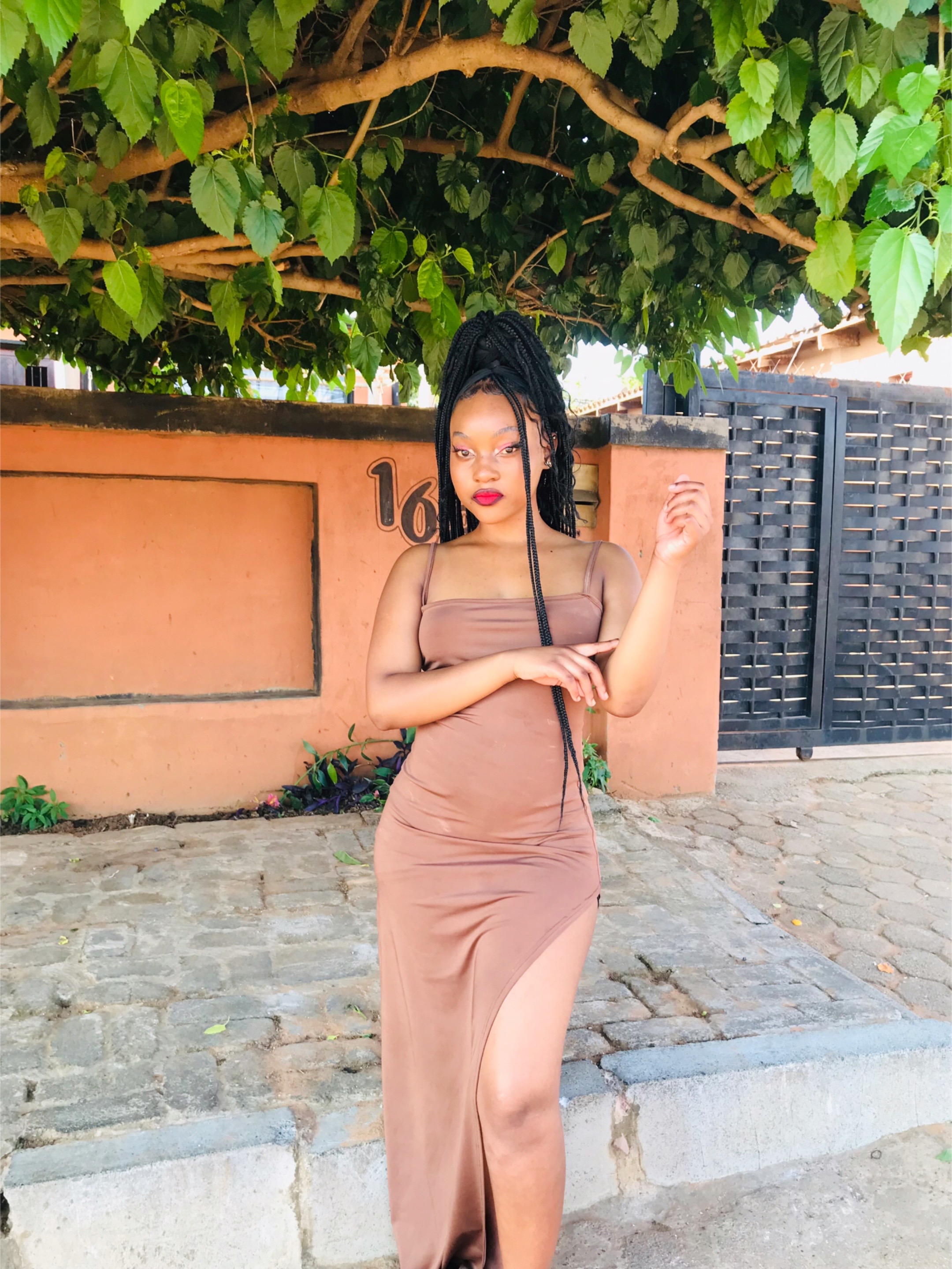 @young bae🎀🌻.