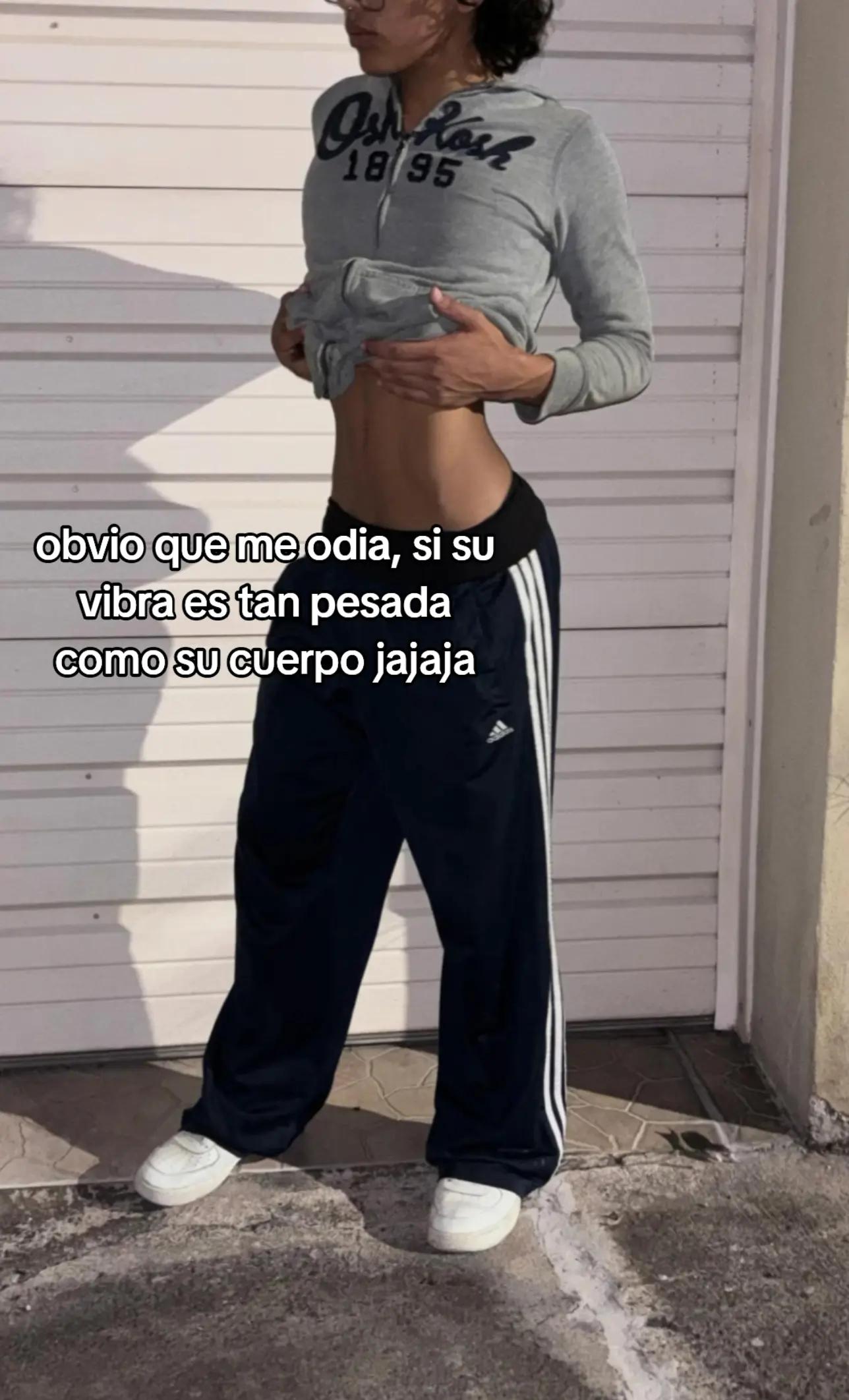 @luis☆