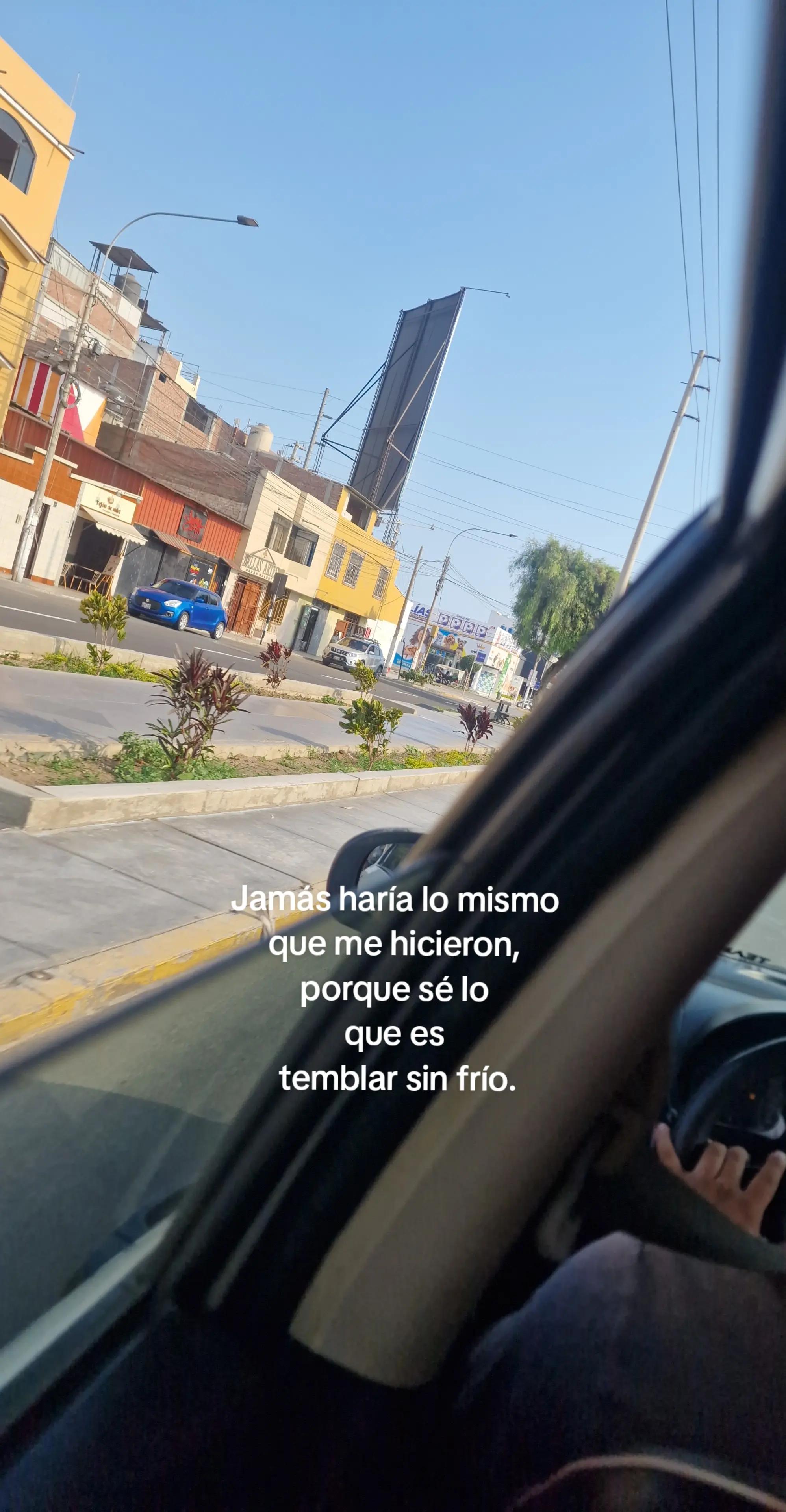 @Vale ML