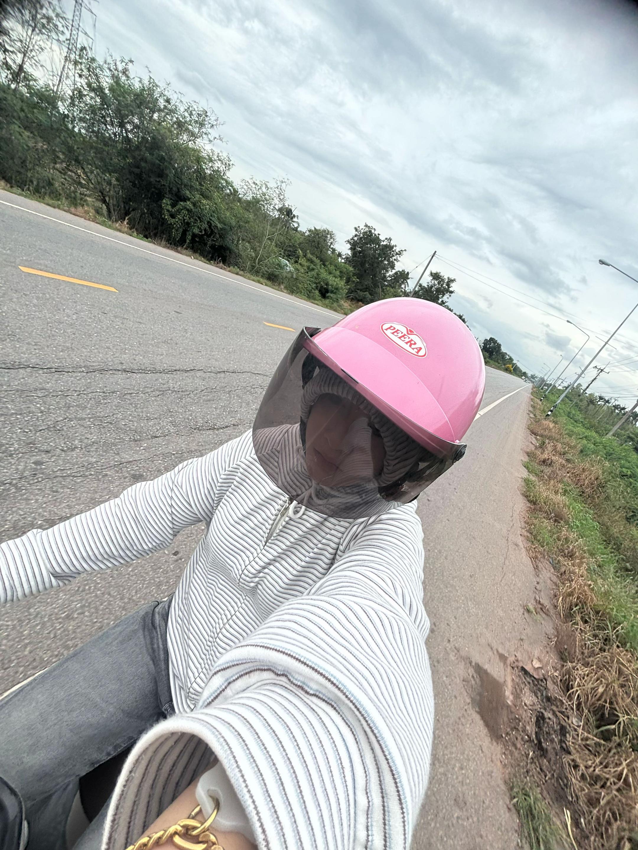 @กิ๊กสุจิตตา