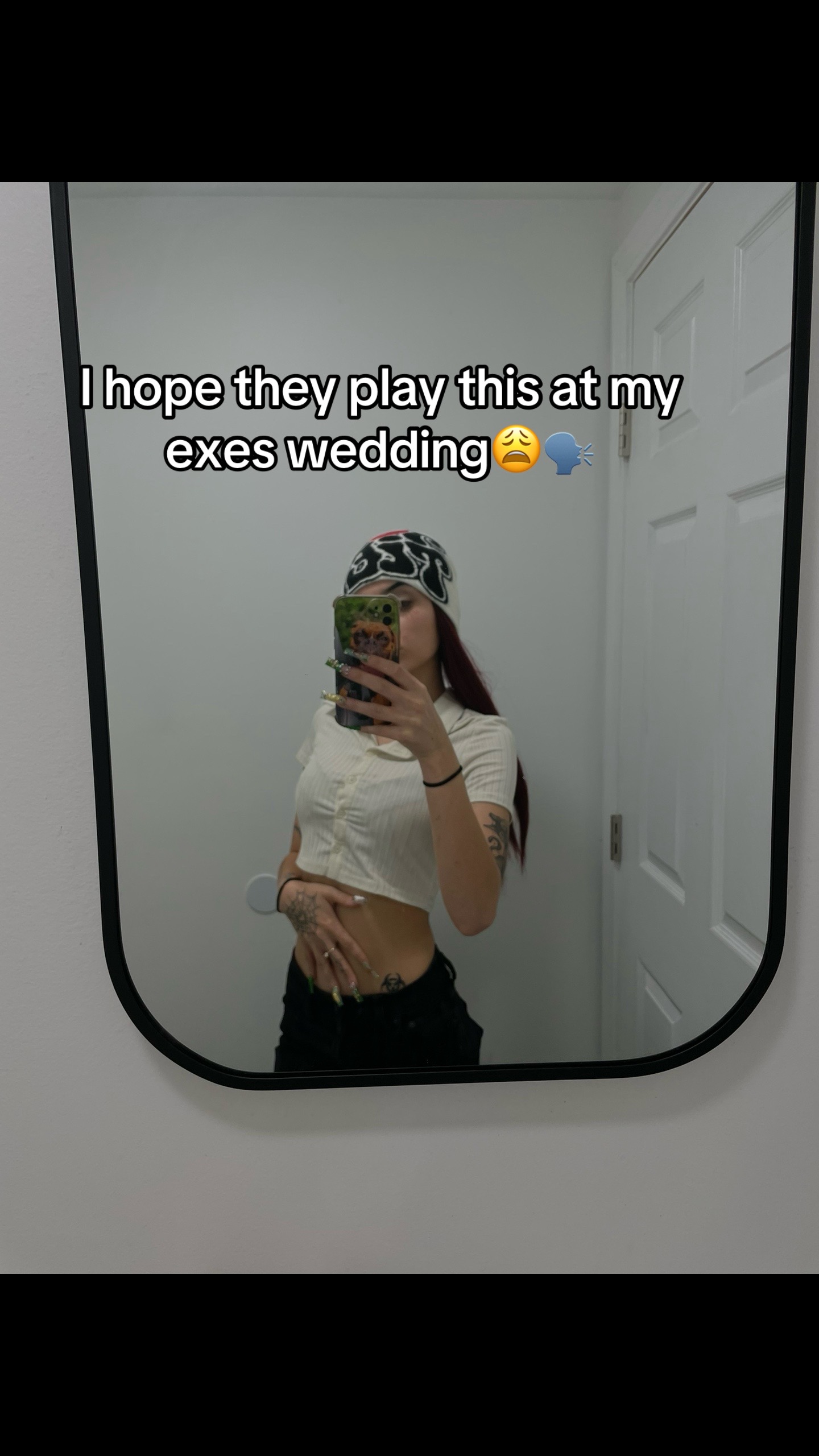 @nocallerid