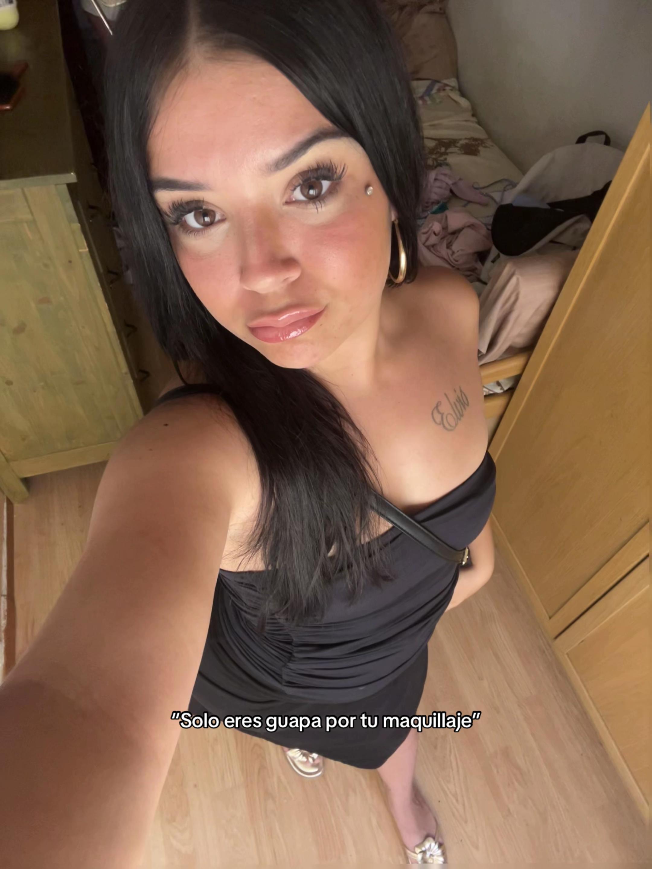 @orodeleyy