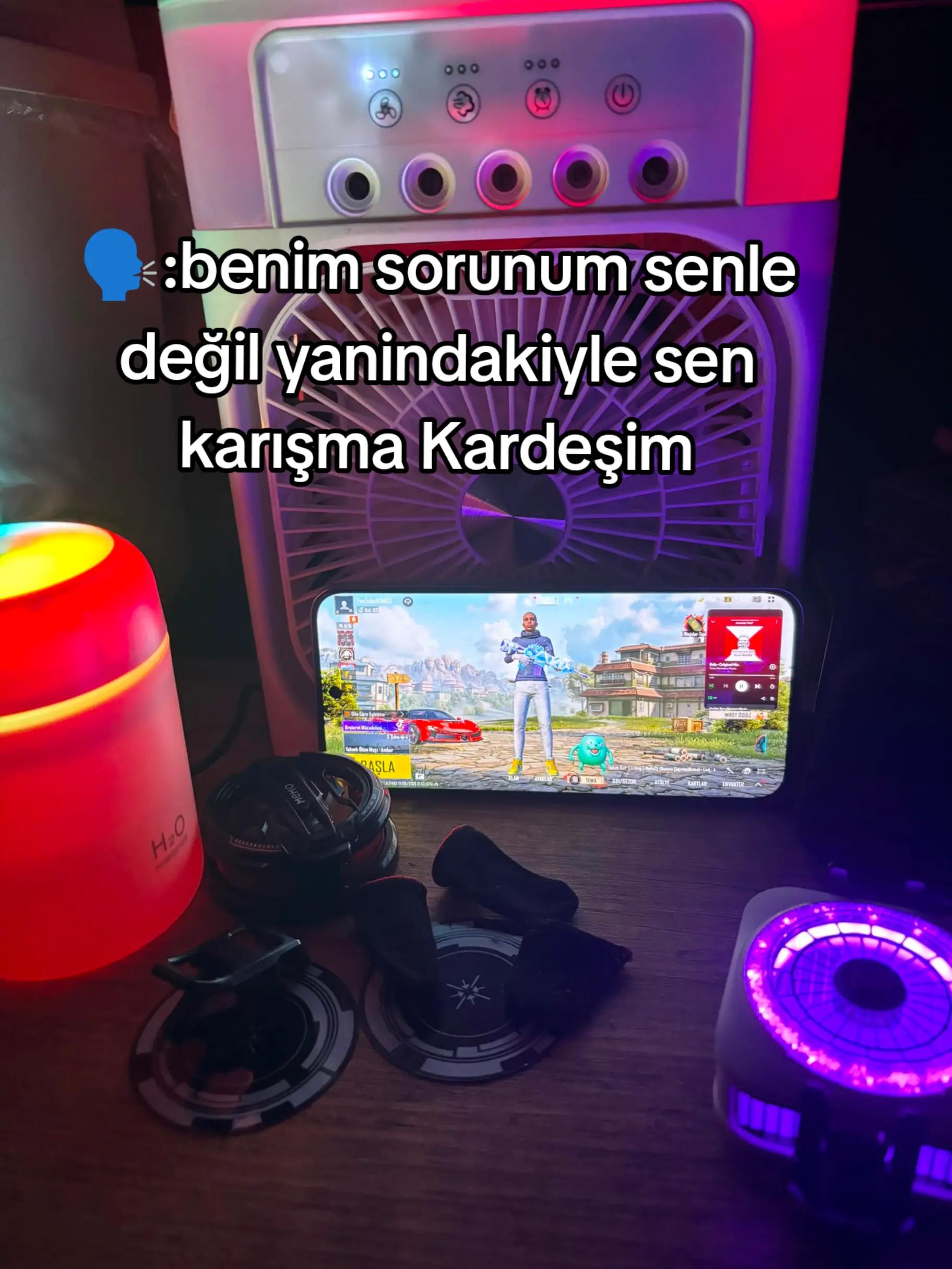 @Zywon