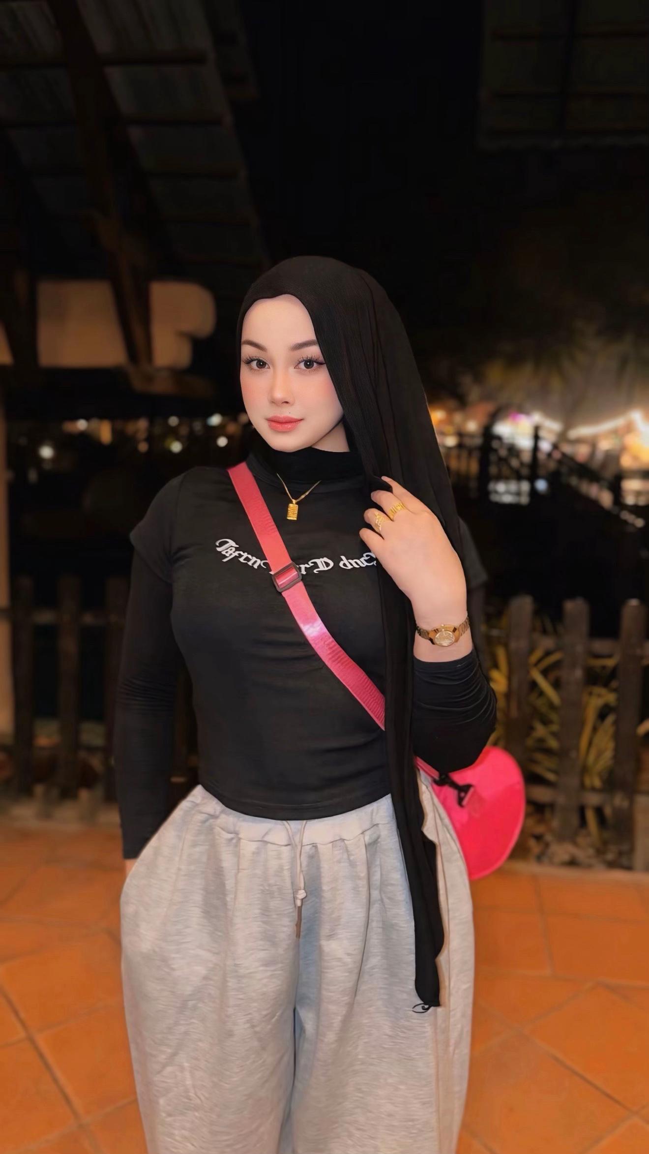 @lailasabella30