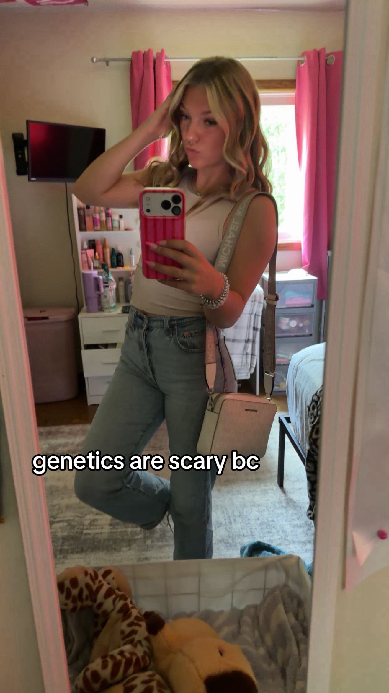 @Tayyy