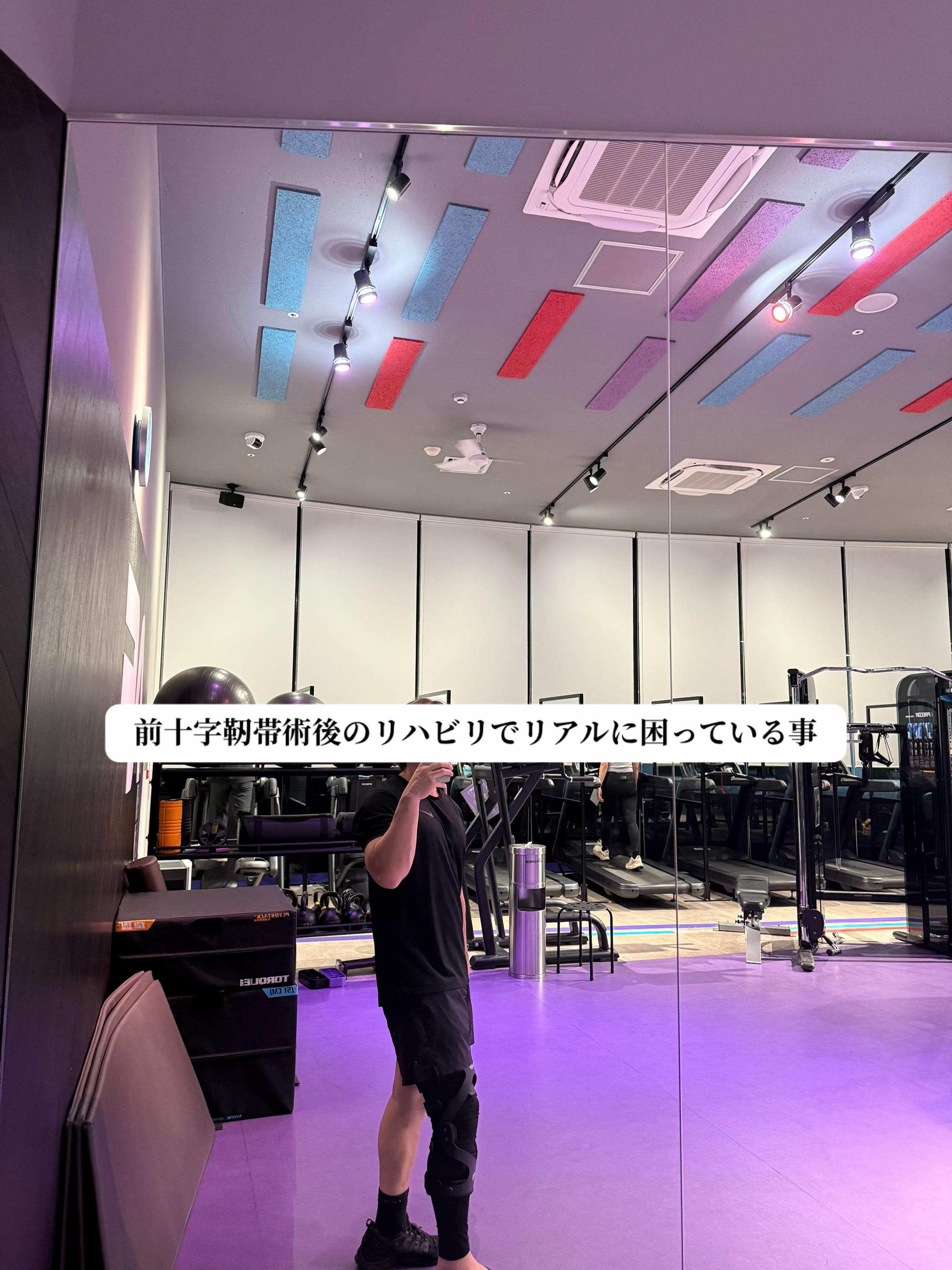 @朝活男（あさかつお）