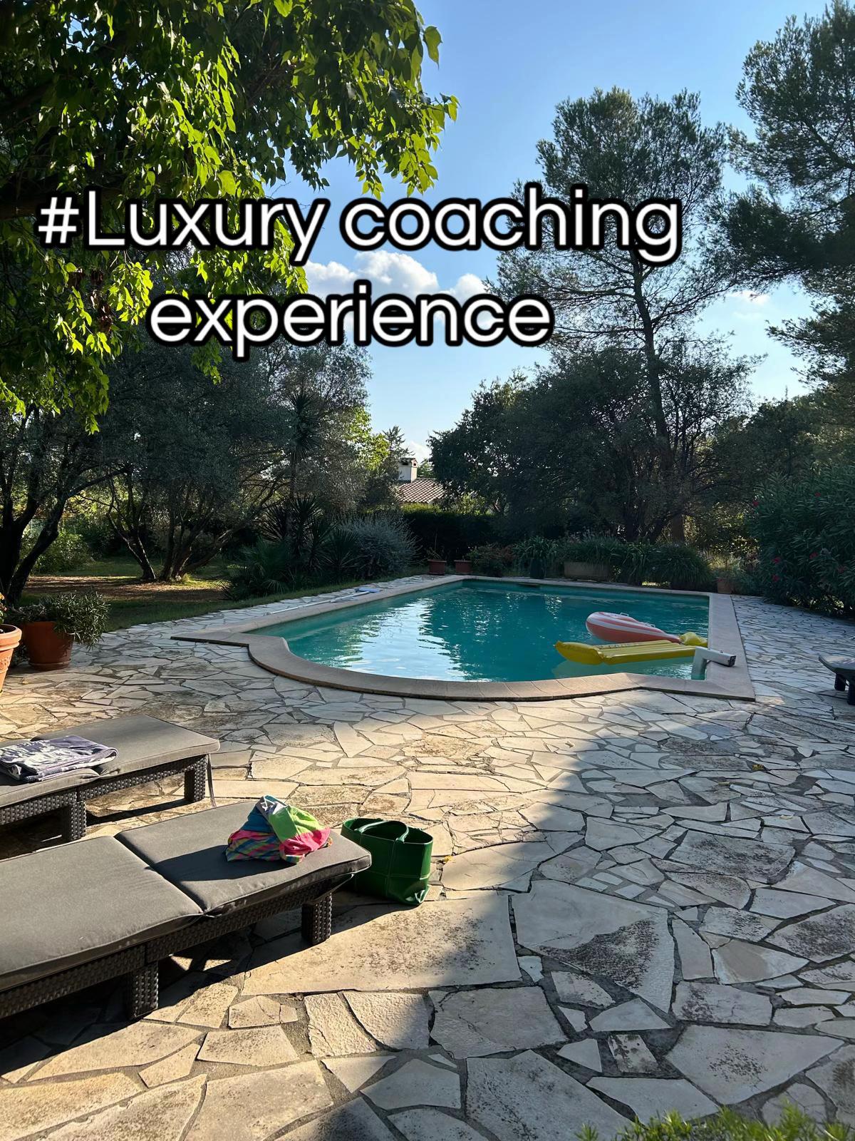 @siska.redman.coach