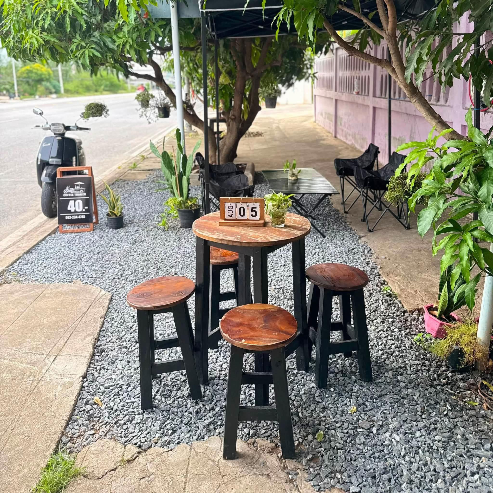 @ปังก้อน-Pangk’on