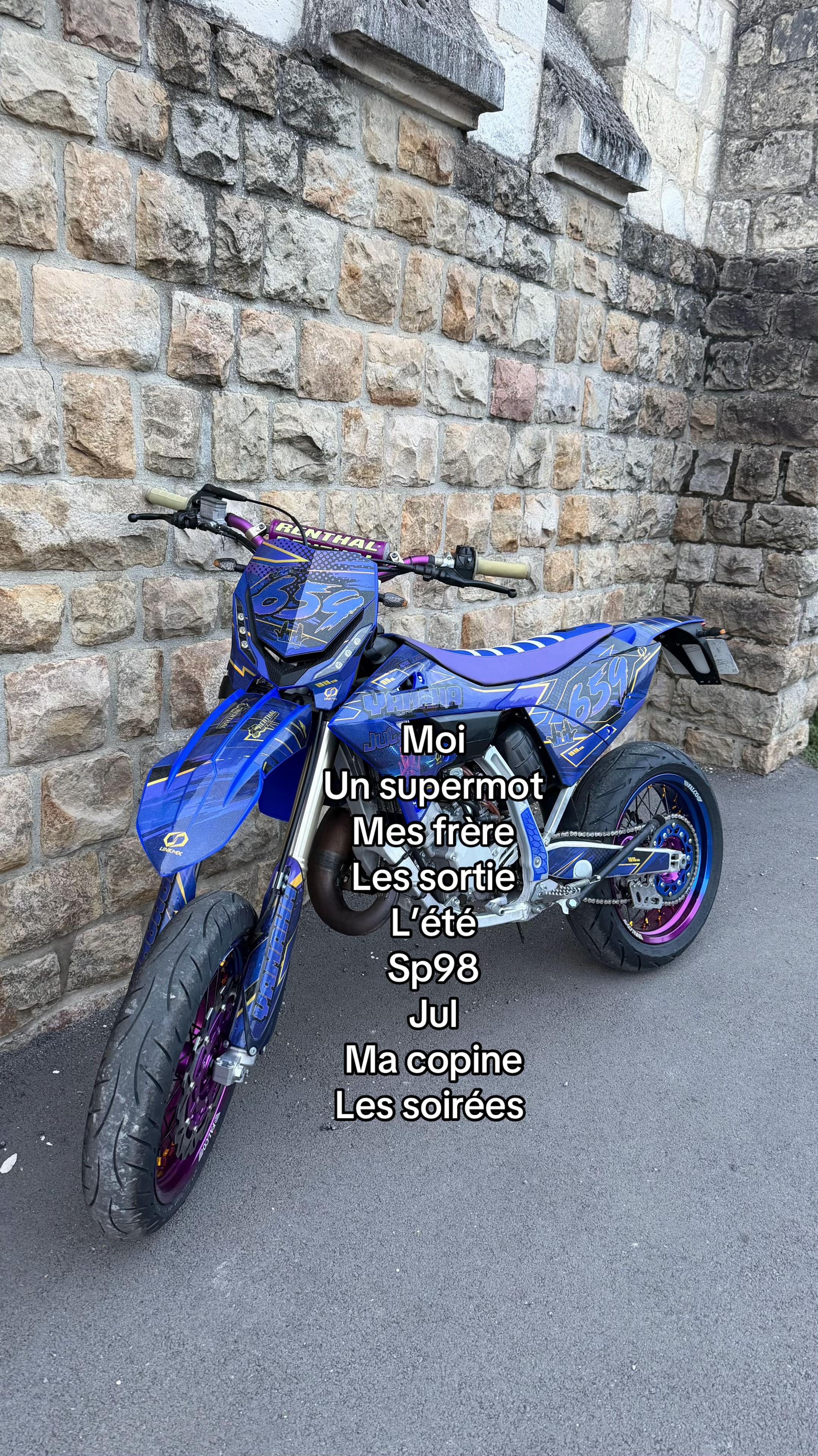 @noayz.999