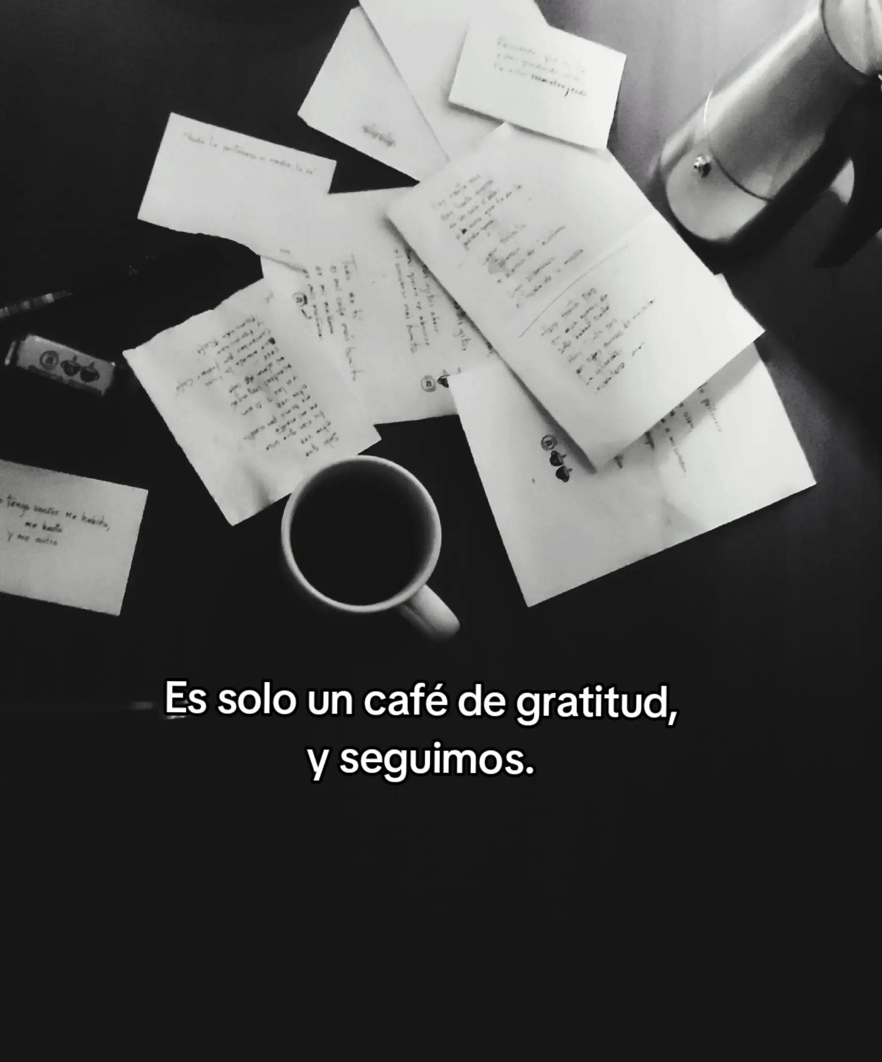 @ΜΙLΤΦΠ🇵🇪