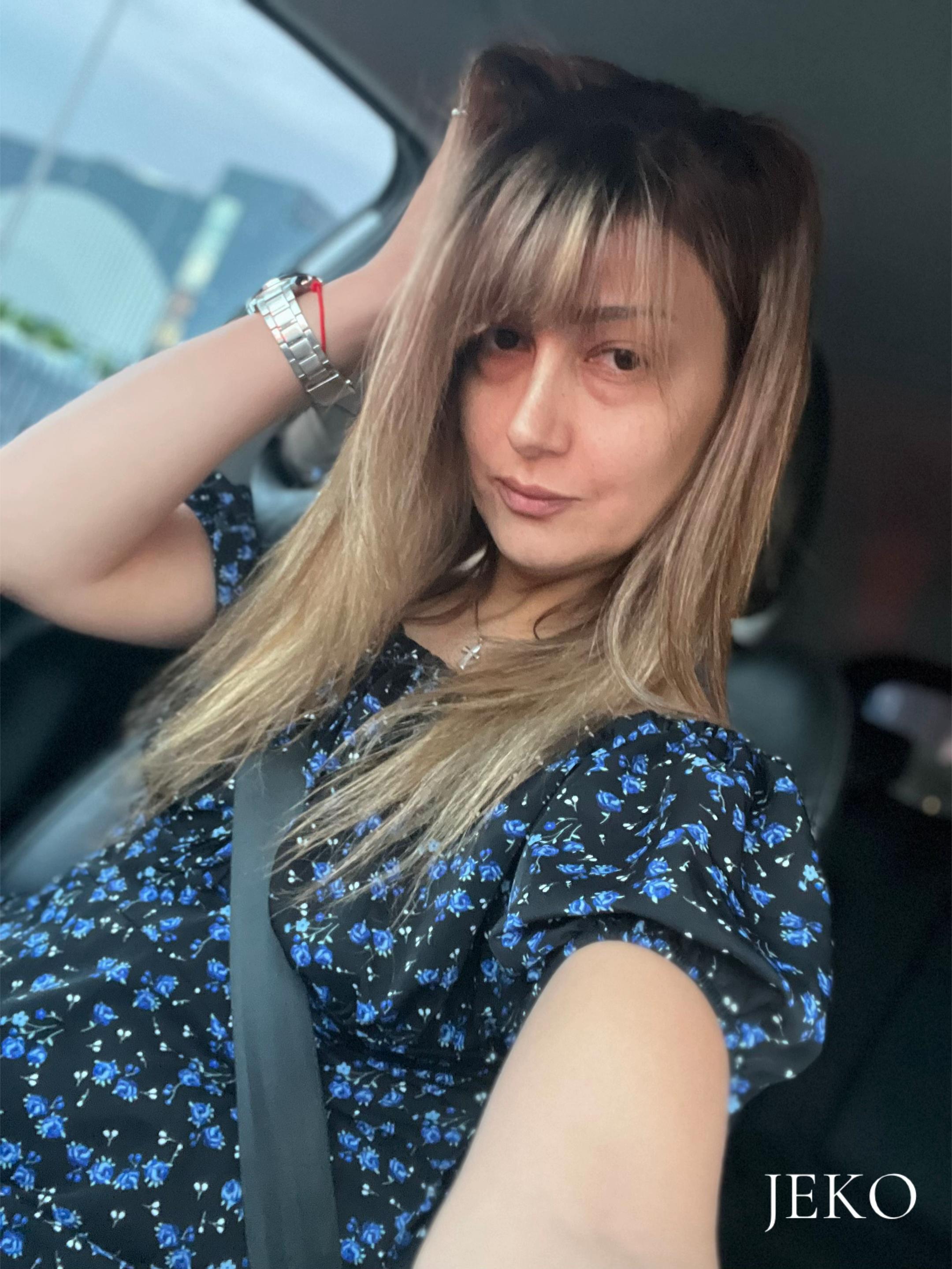 @NIKI❤️ en reysavik axjikna