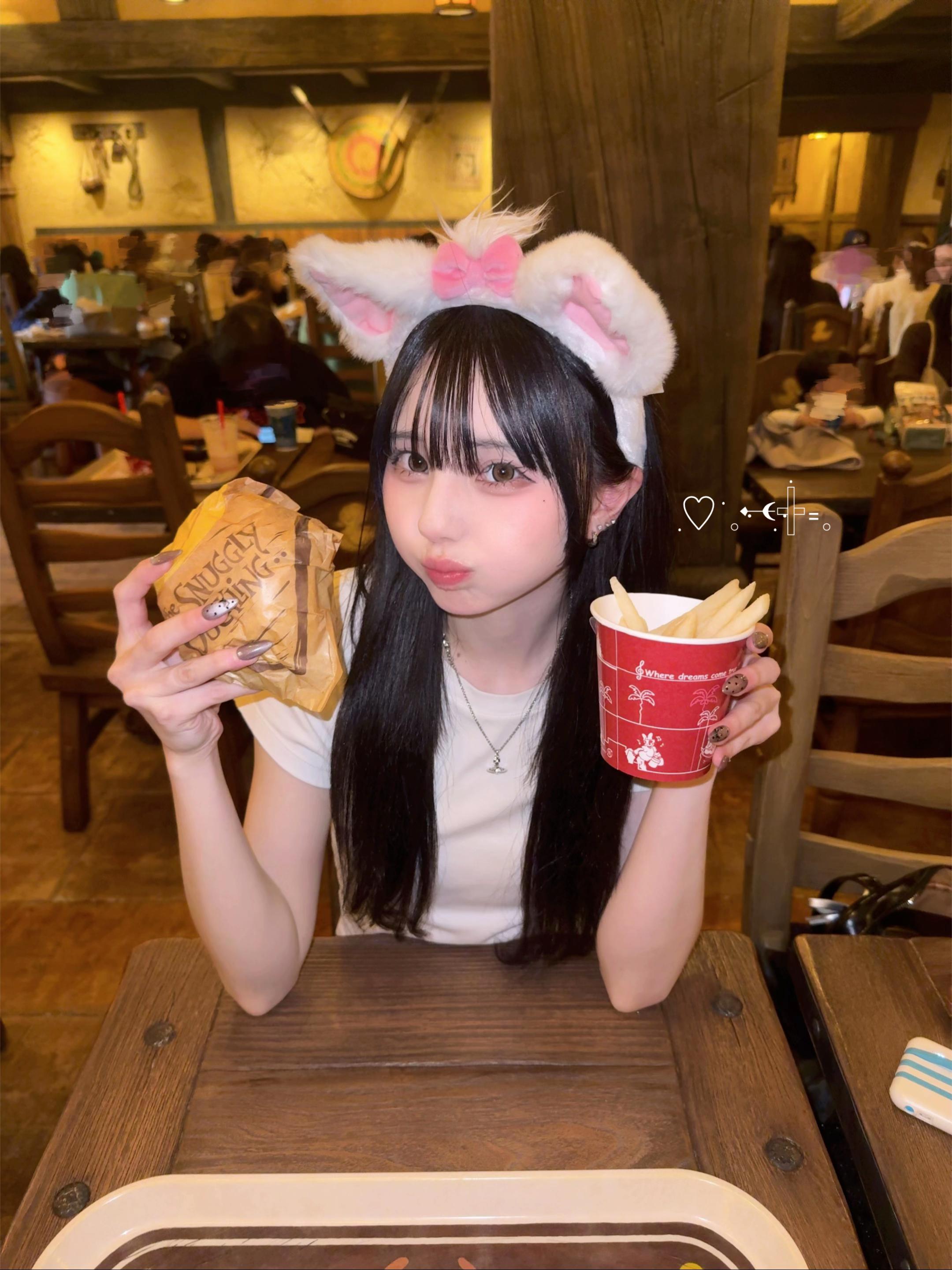@こむぎ