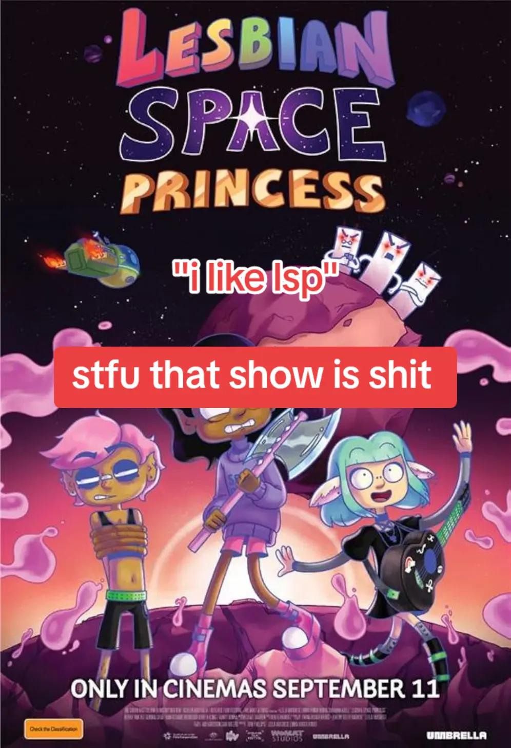 @😄😁😁😘😘😋😋😗😂😘😄😛😘😘🥹