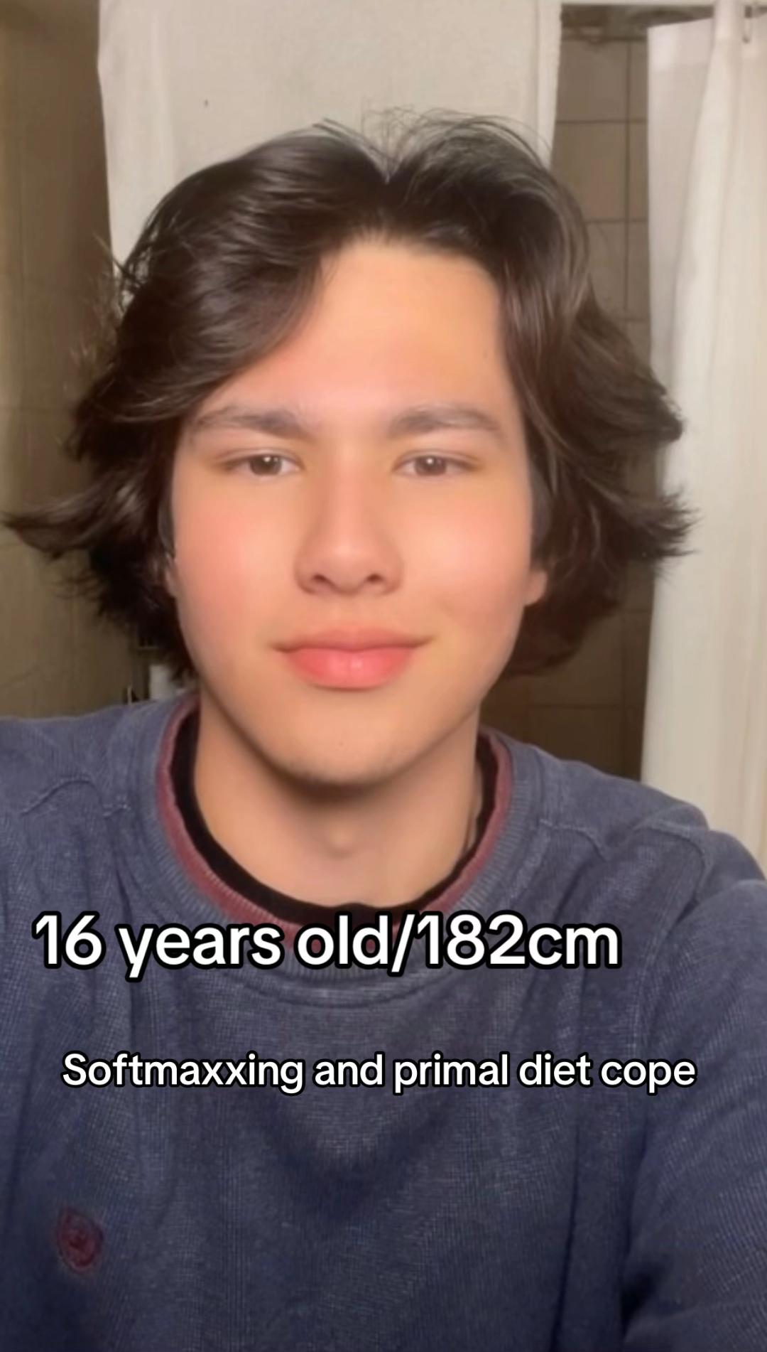 @esotericroider (dm for source)