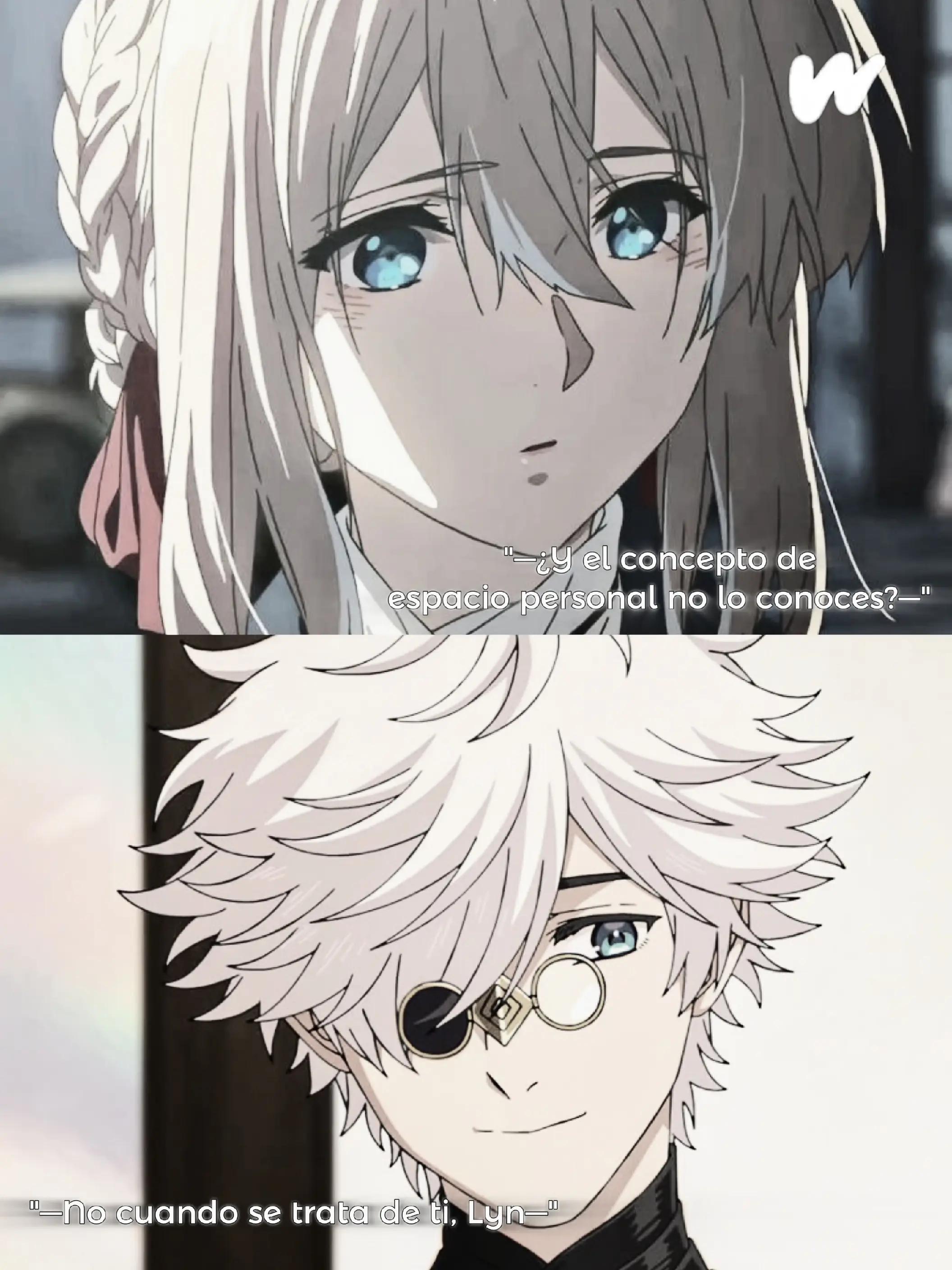 @𝓂ℯ𝓃𝒾𝓋𝒾𝒷ℯ