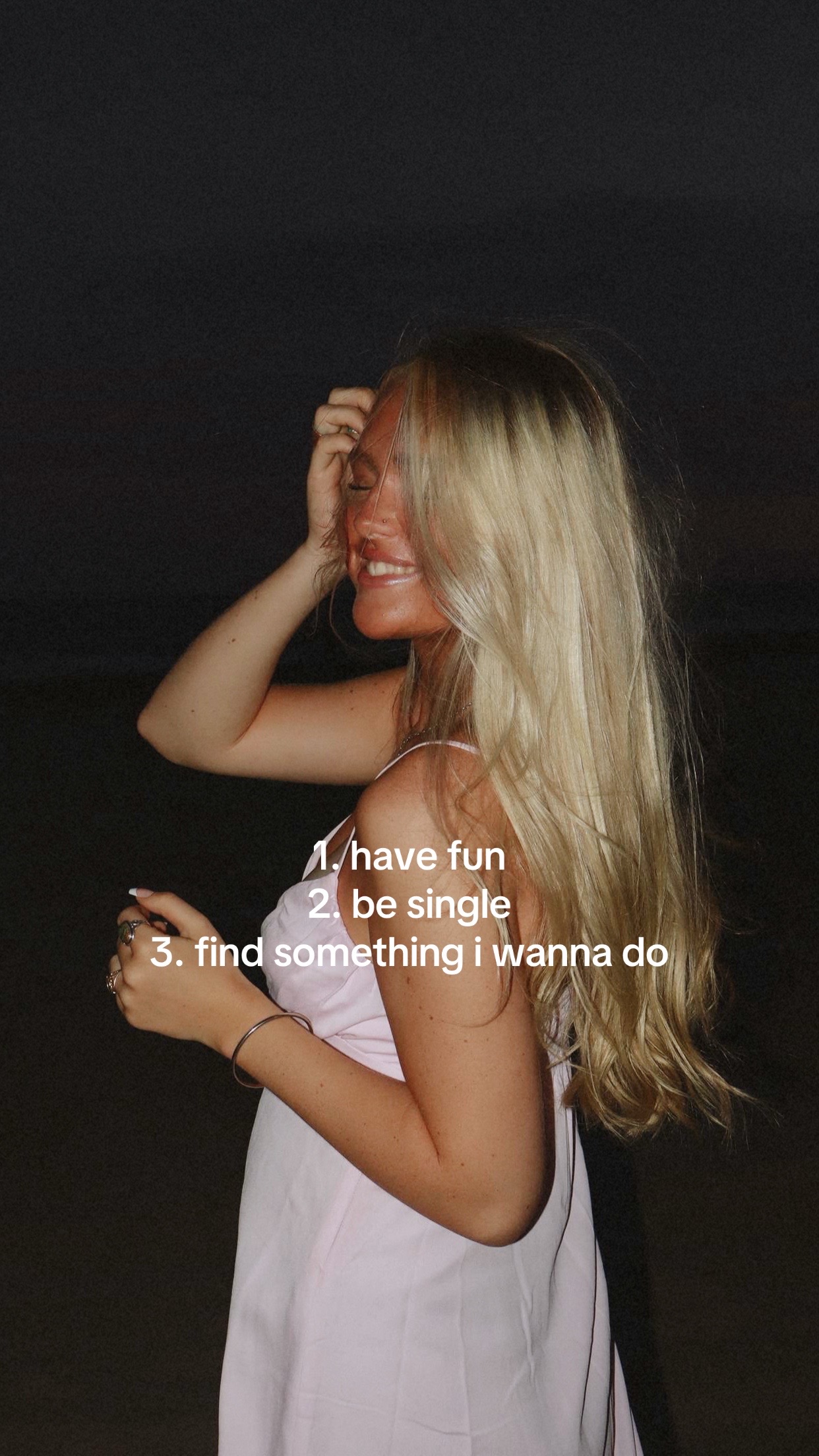 @lace