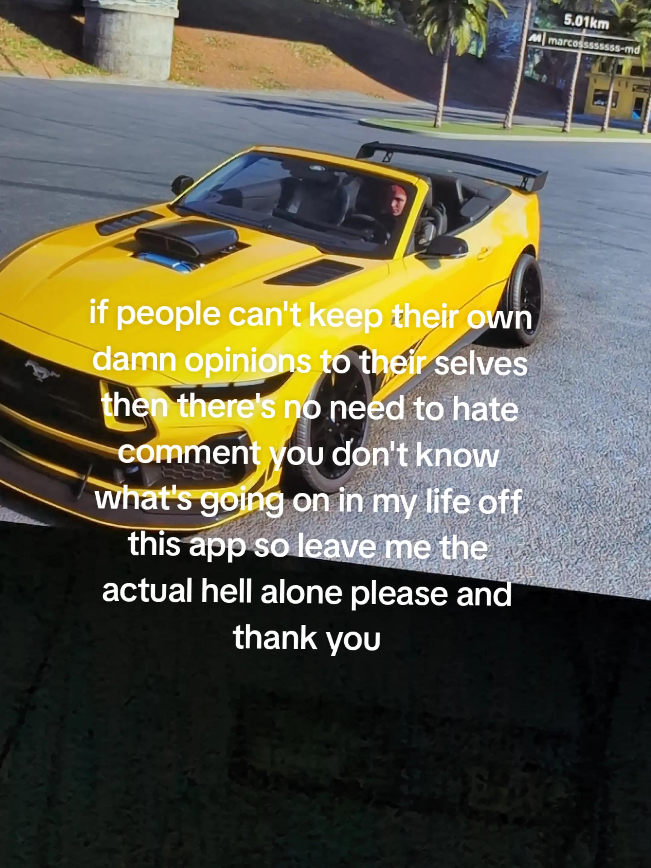 @dirtbikerider