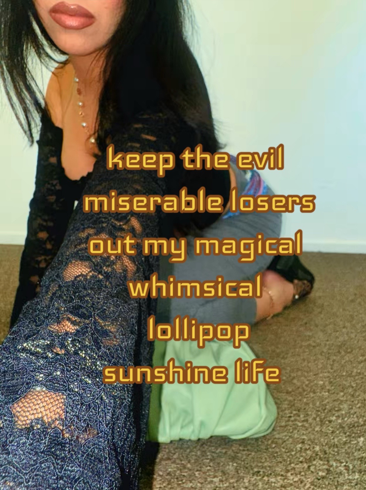 @2real4u