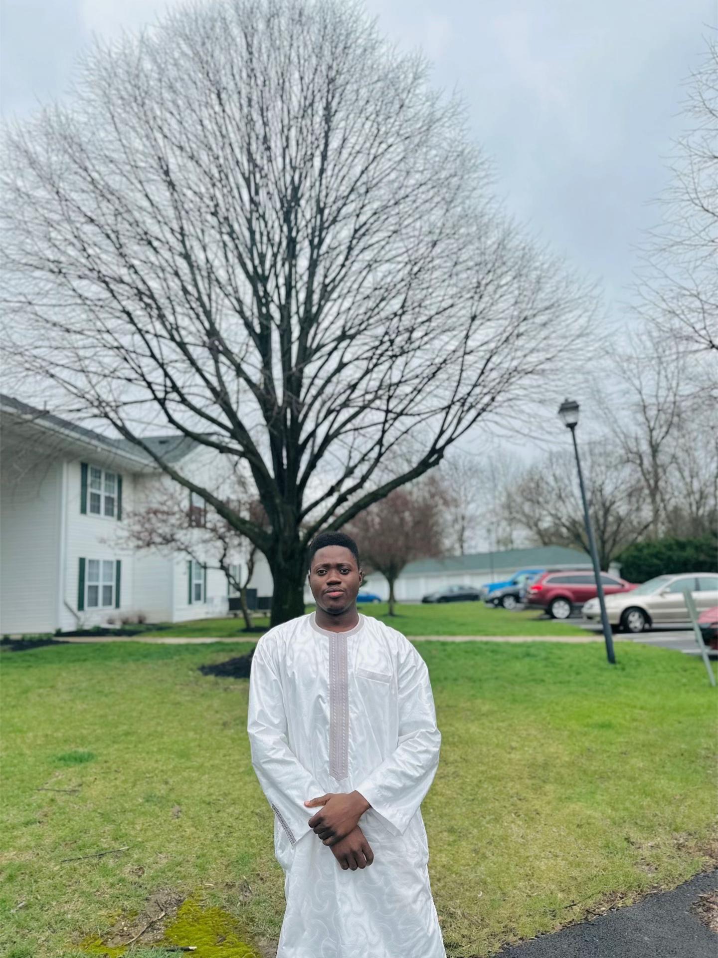 @SANG💙🦅