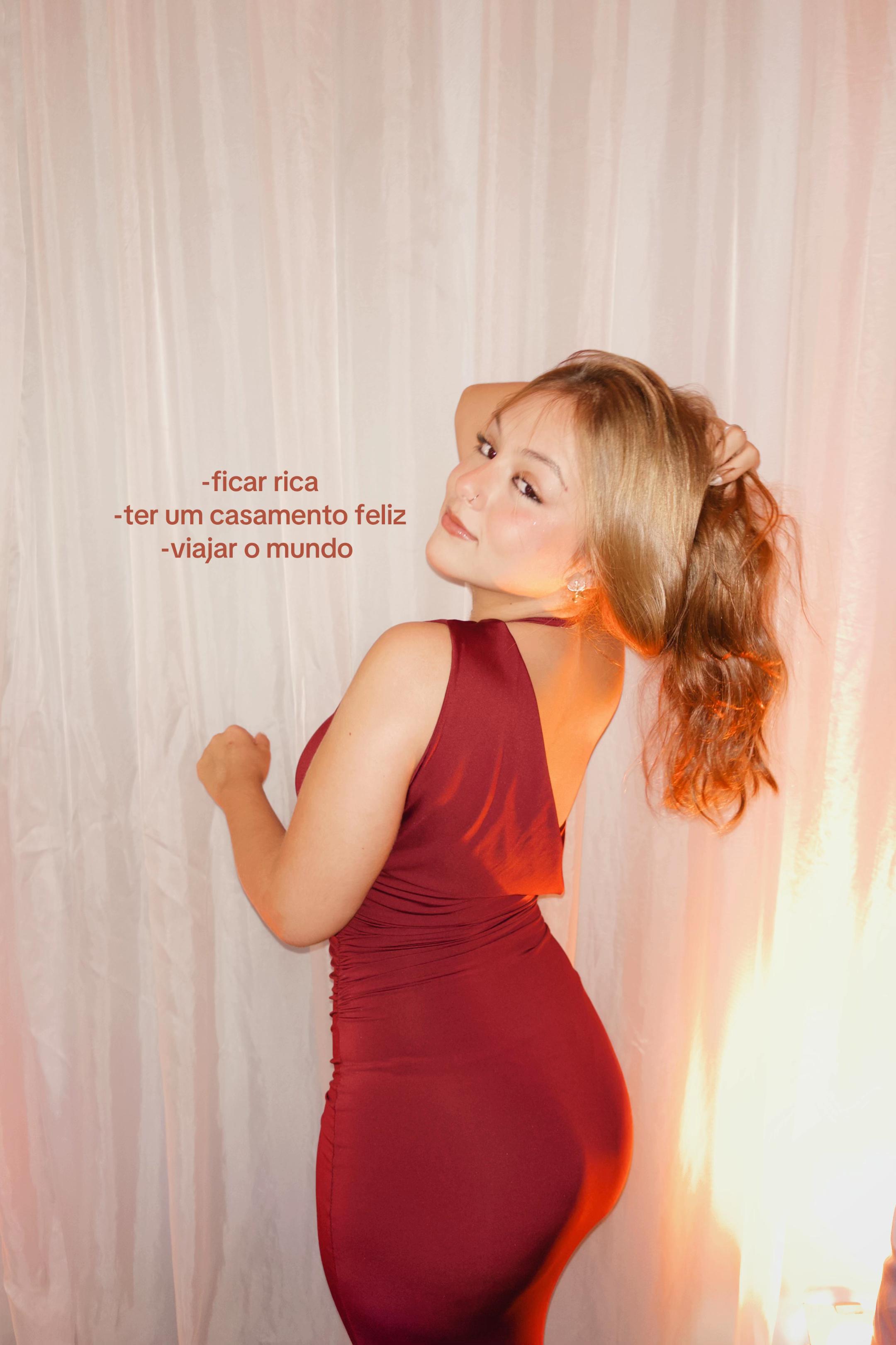 @Leninha