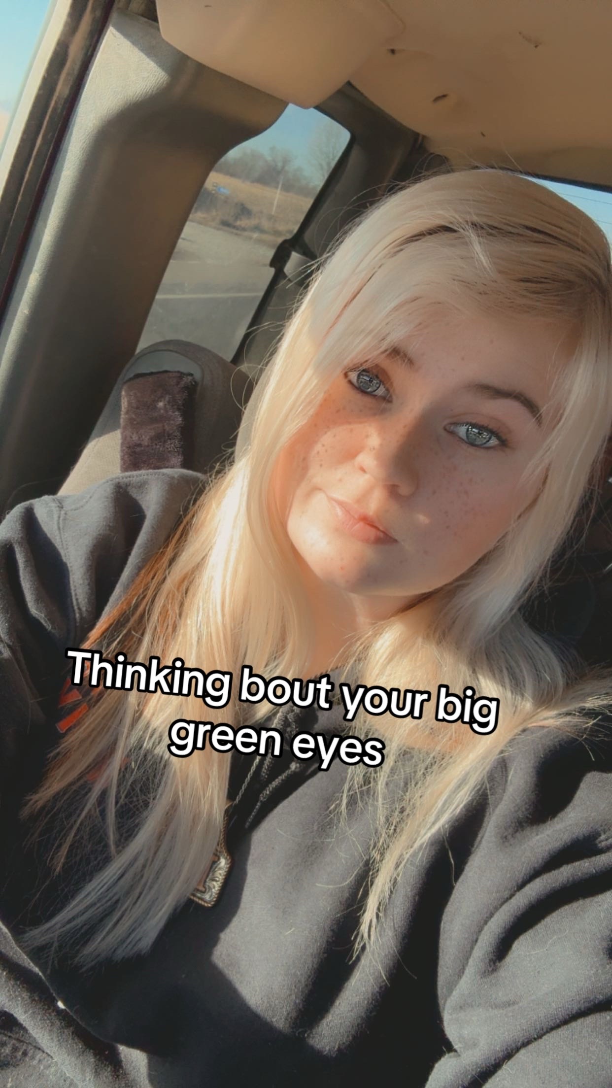 @Alissa Reeves